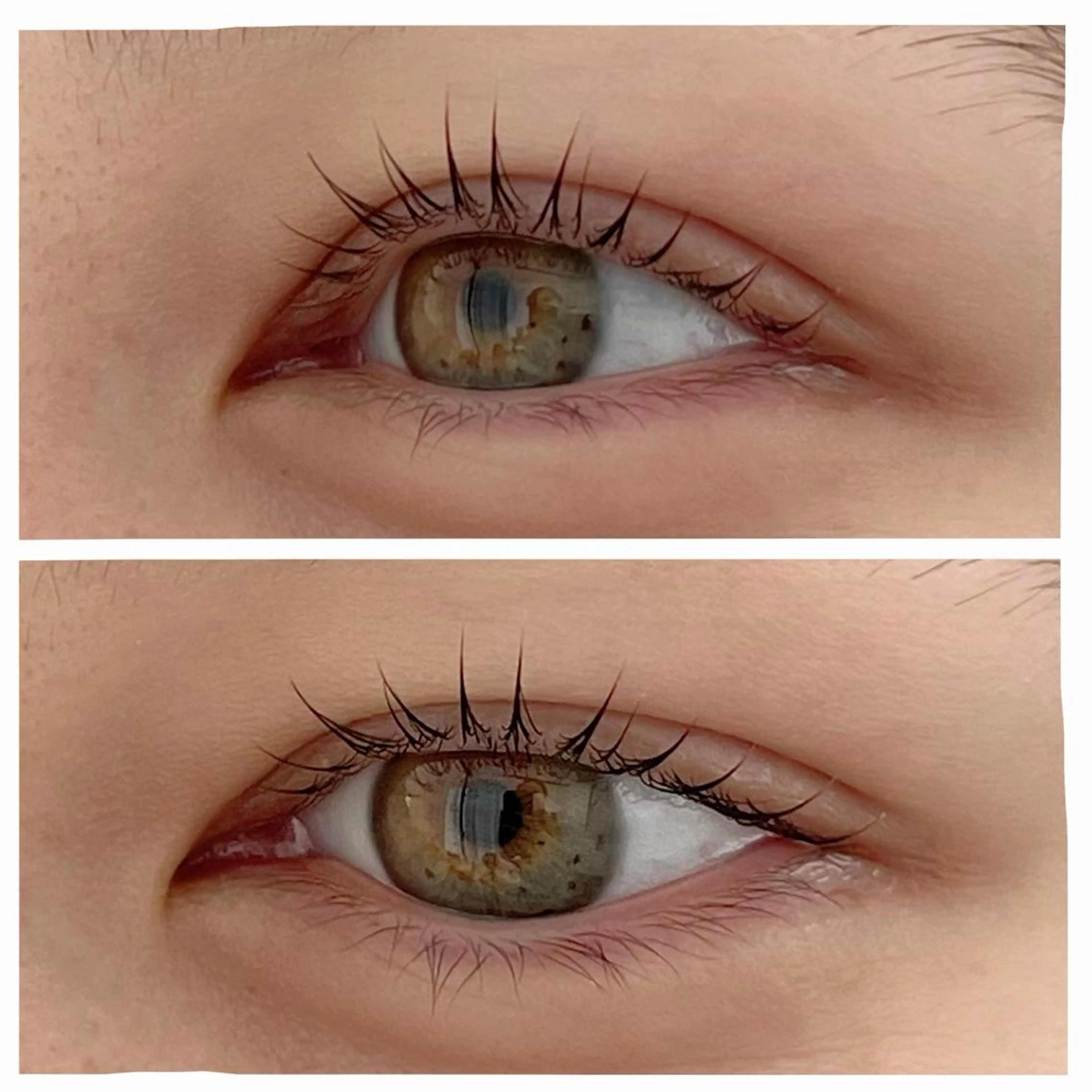 マツエク・マツパ Eye'llbe lashのその他イメージ