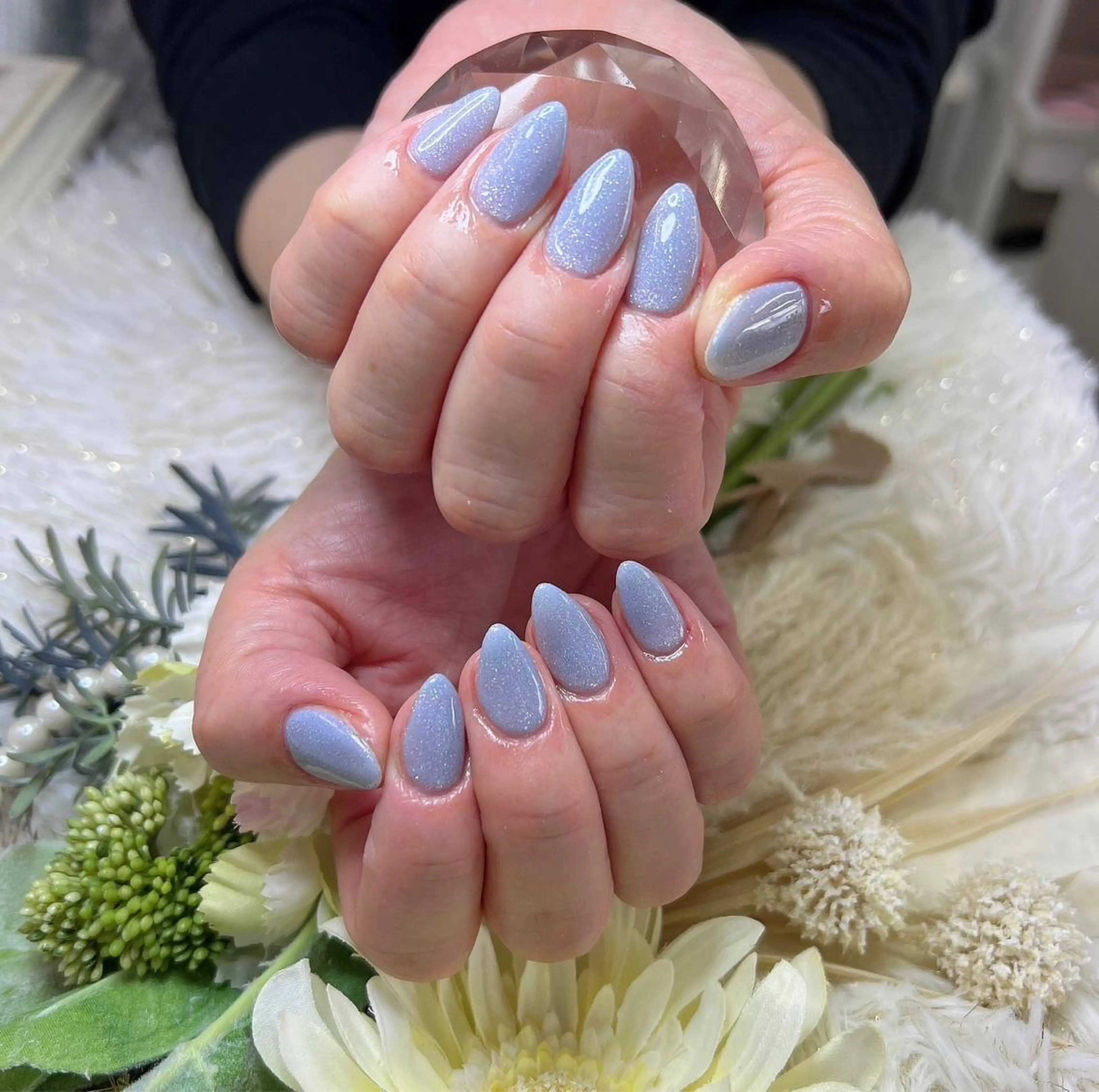 ネイル ADRIANA 大久保駅前徒歩2分のその他イメージ