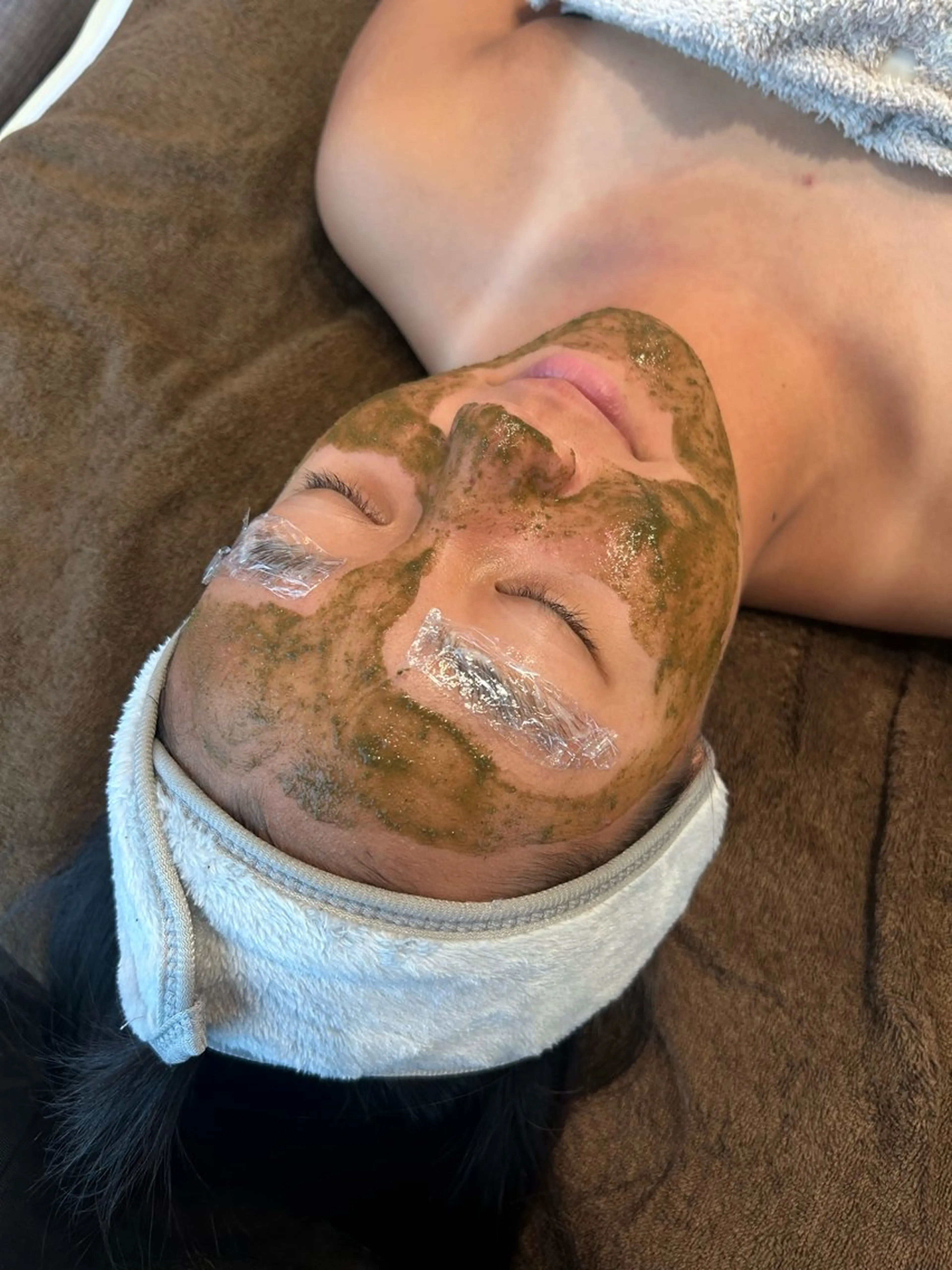 Beauty salon 705のエステ・リラクイメージ