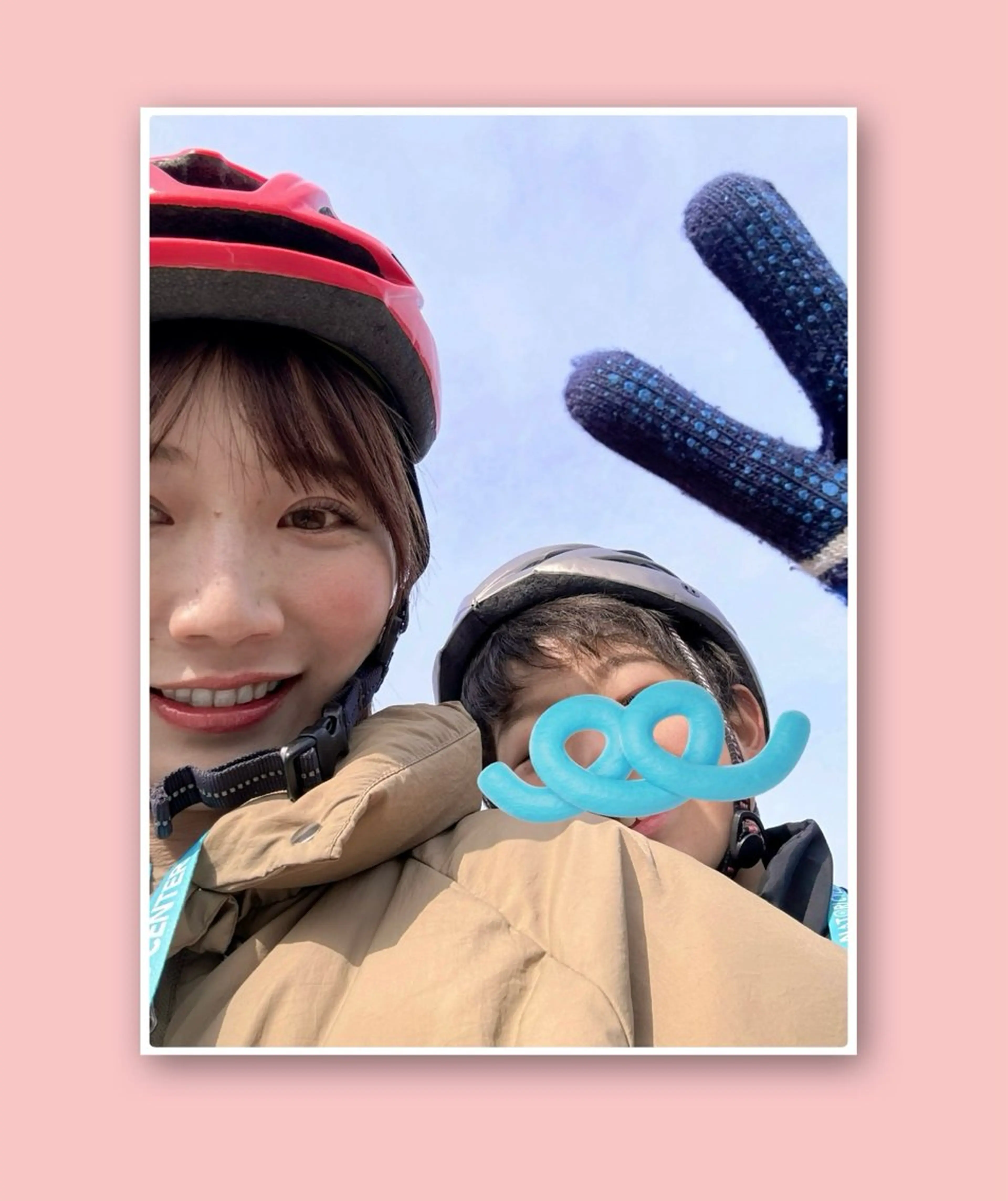YUI🤍乾燥ゆらぎ 肌🌿即透明感✨のエステ・リラクイメージ