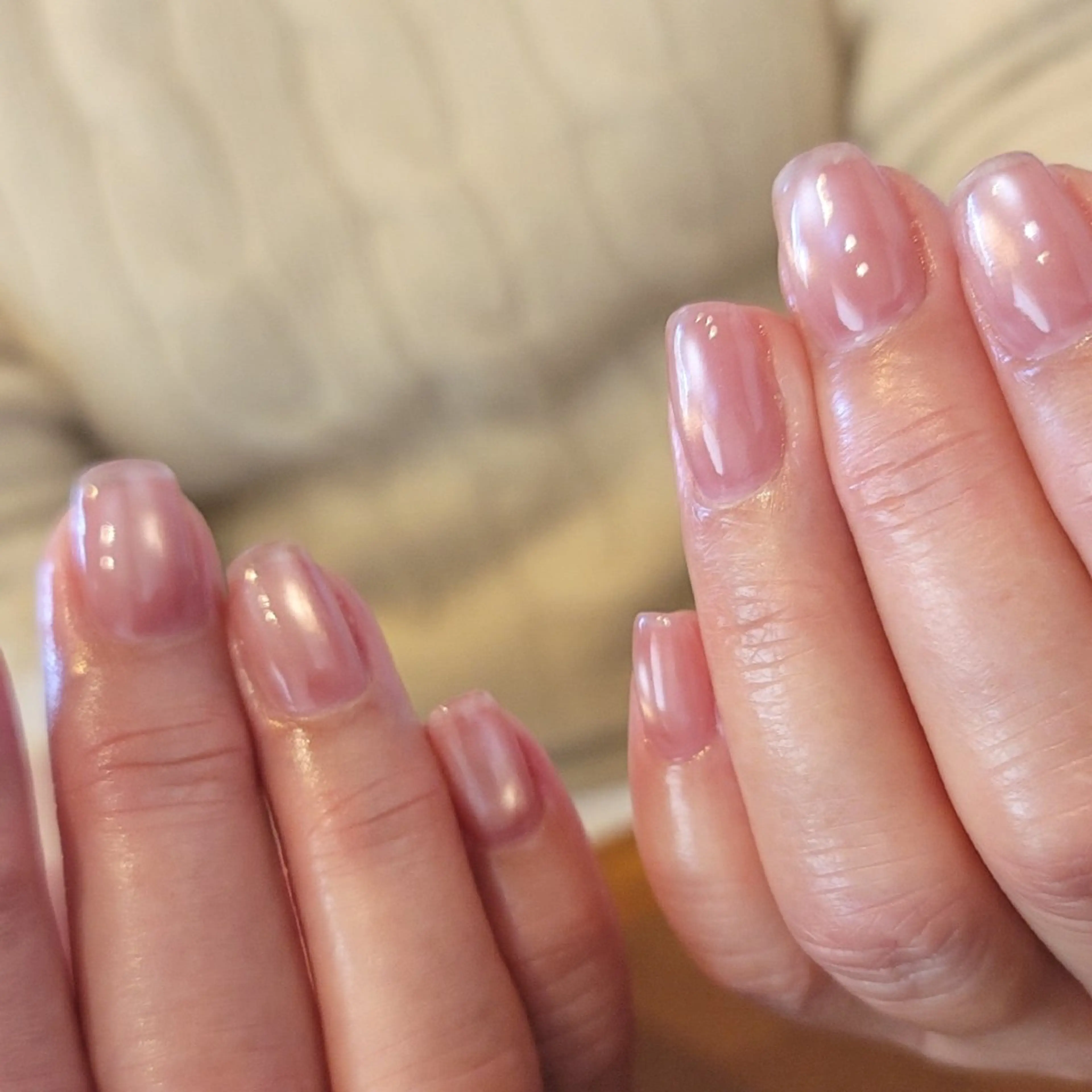 ネイル 🌲🌳🚪iiit o🌲🌳🌲のネイルデザイン