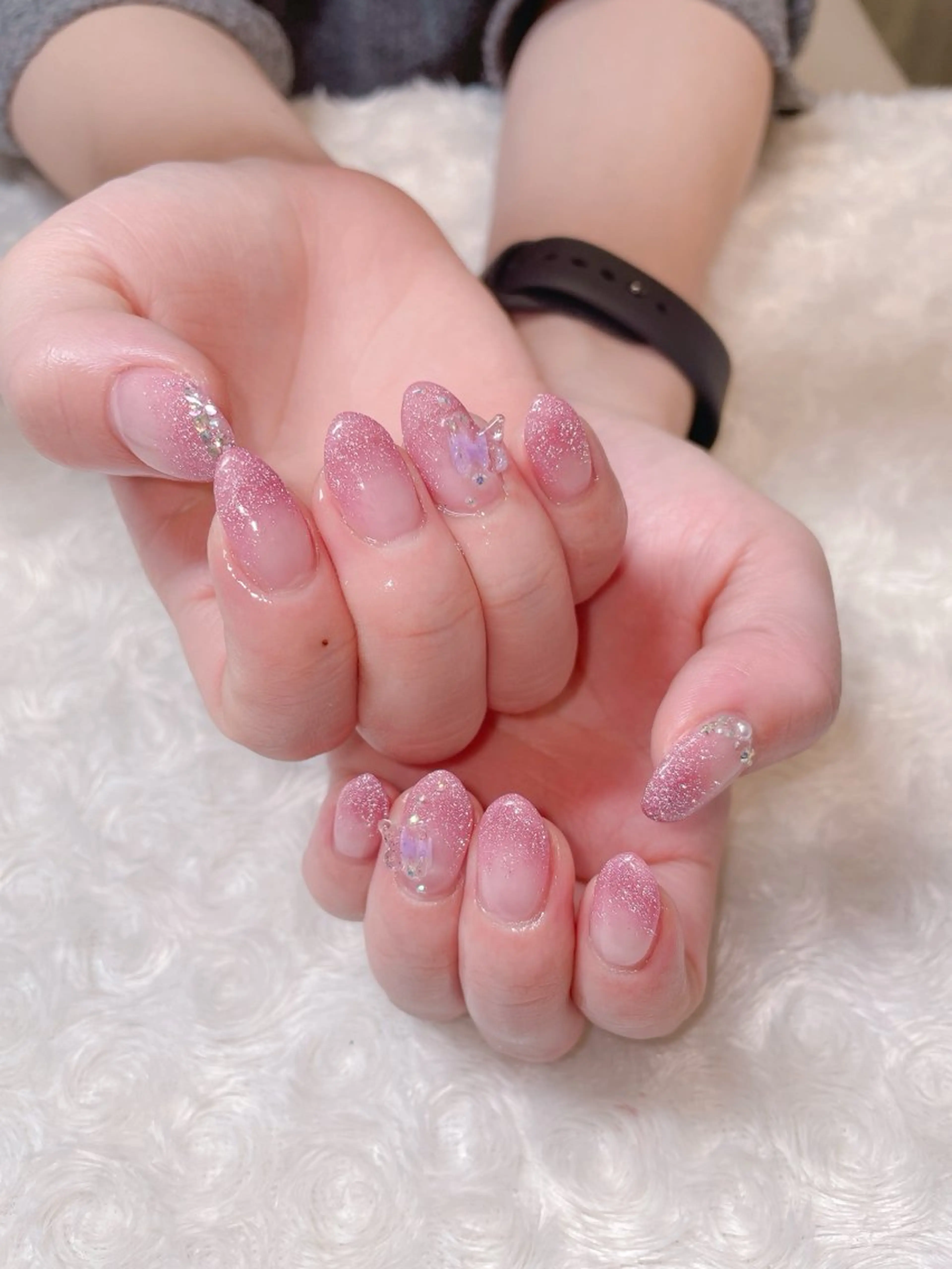 ネイル Y′s NAILのネイルデザイン
