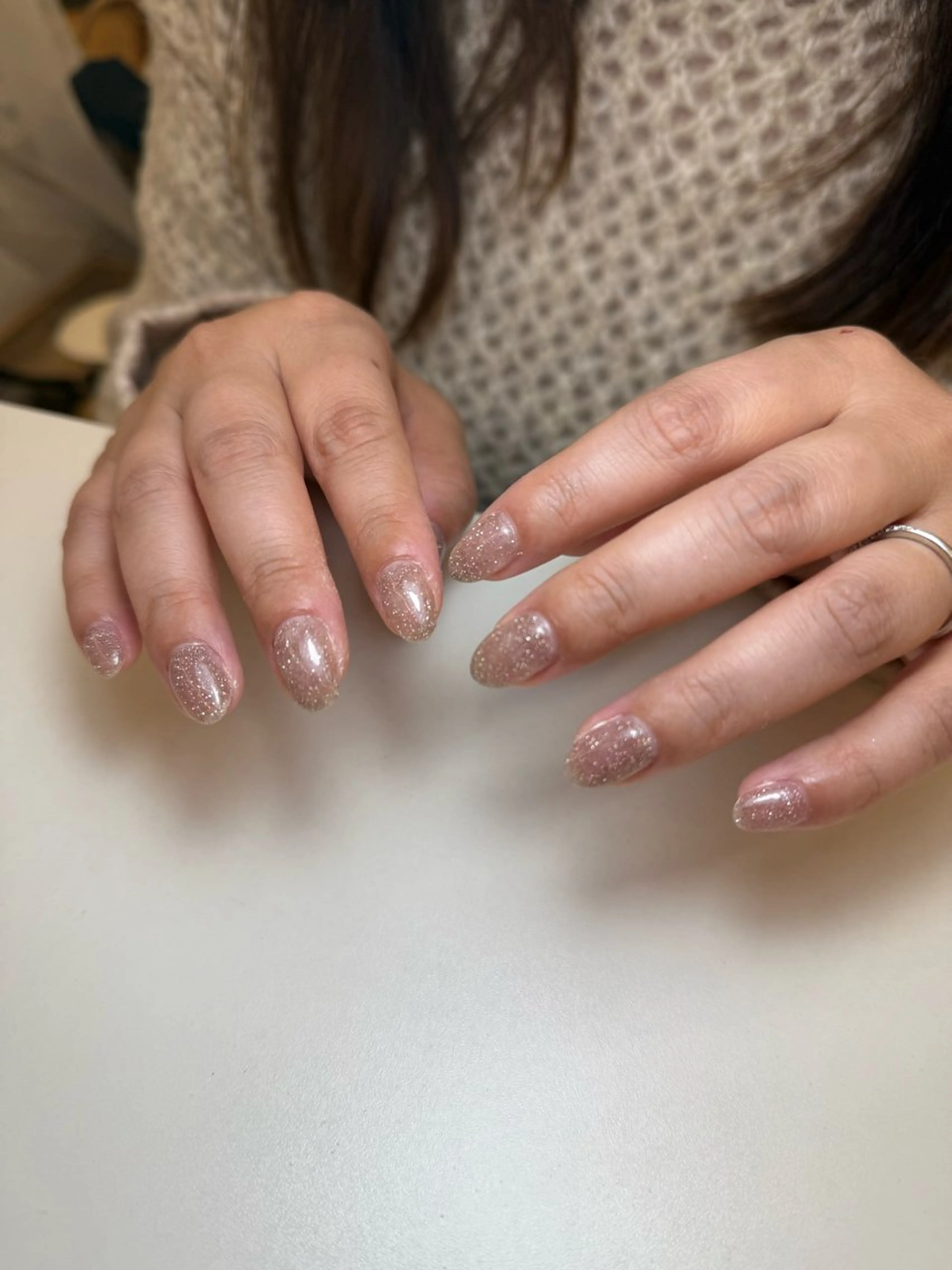ネイル Kellynail ayanoのネイルデザイン