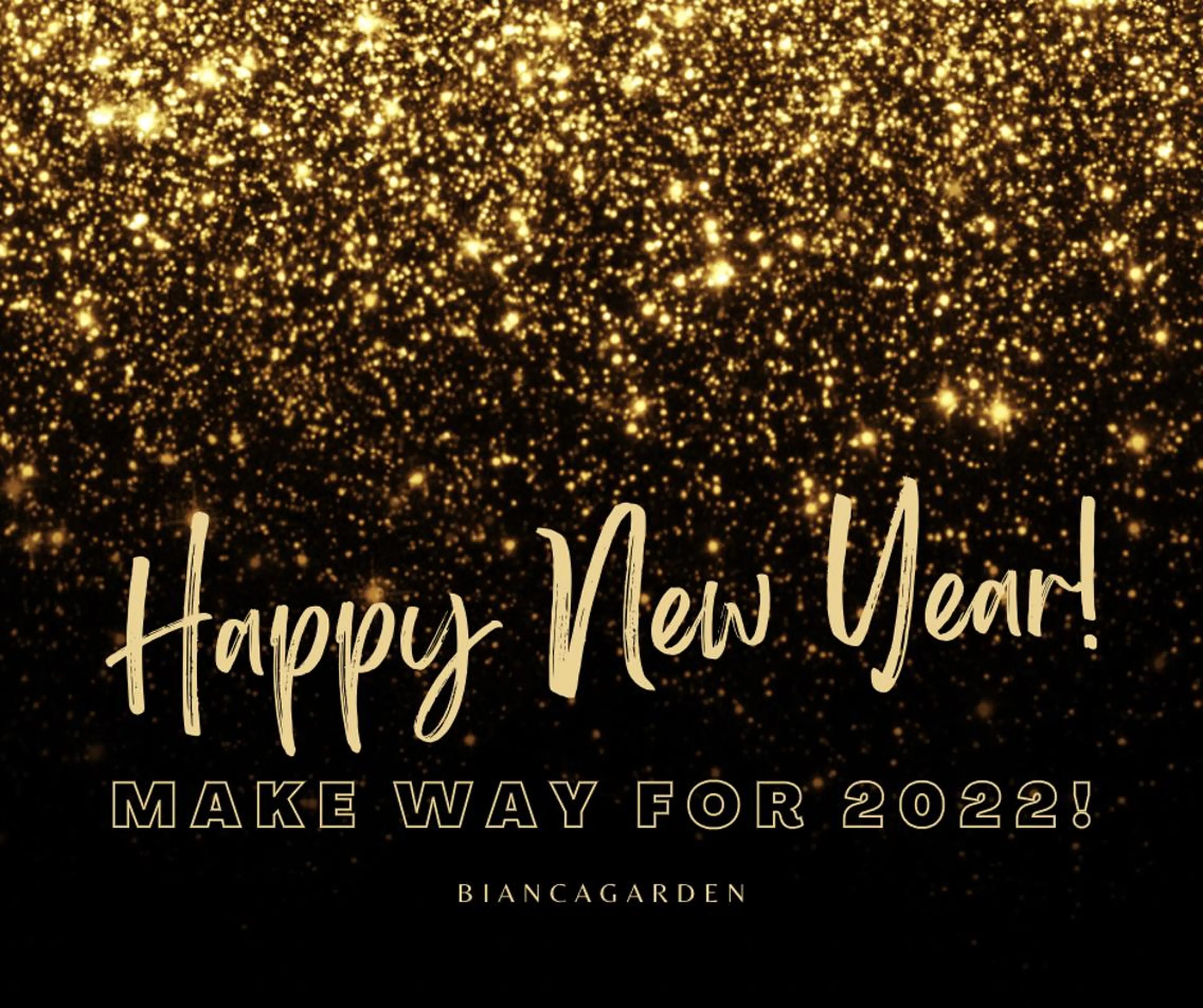 フェイシャルサロン ビアンカガーデンのエステ・リラクイメージ