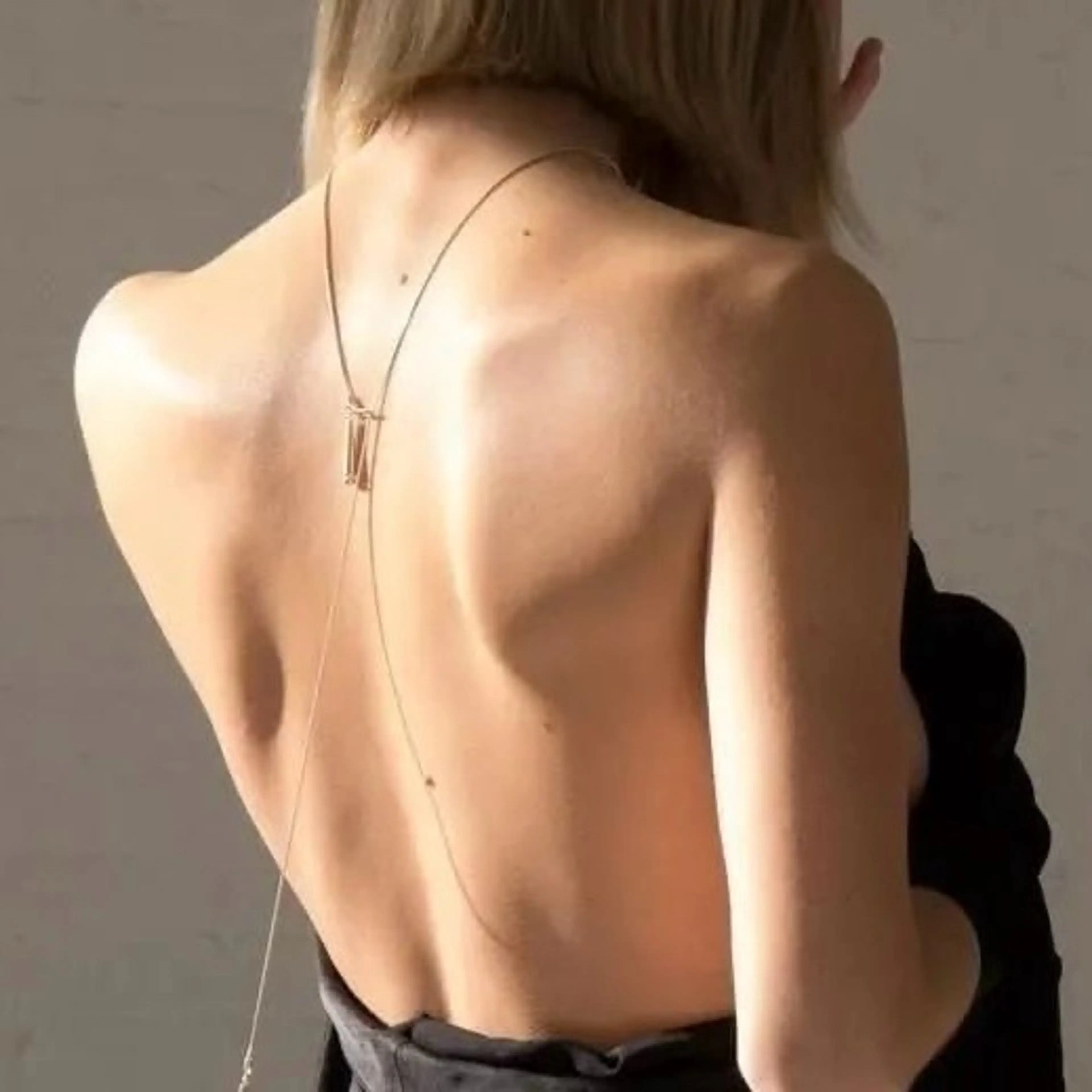 脱毛 M.rose エムローズのエステ・リラクイメージ