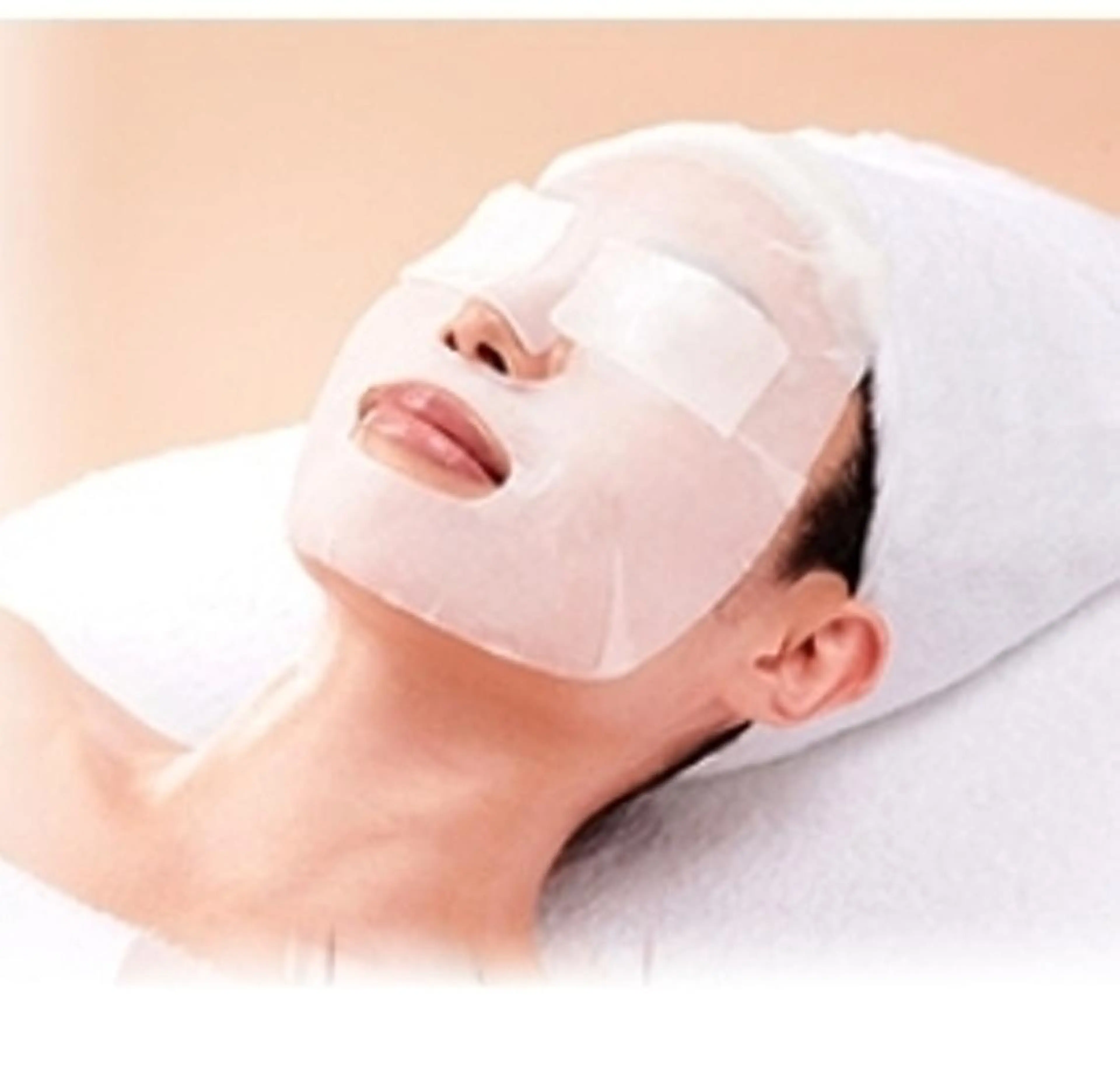 ☆駅近サロン☆城西　 　　　梶原　寛子のエステ・リラクイメージ