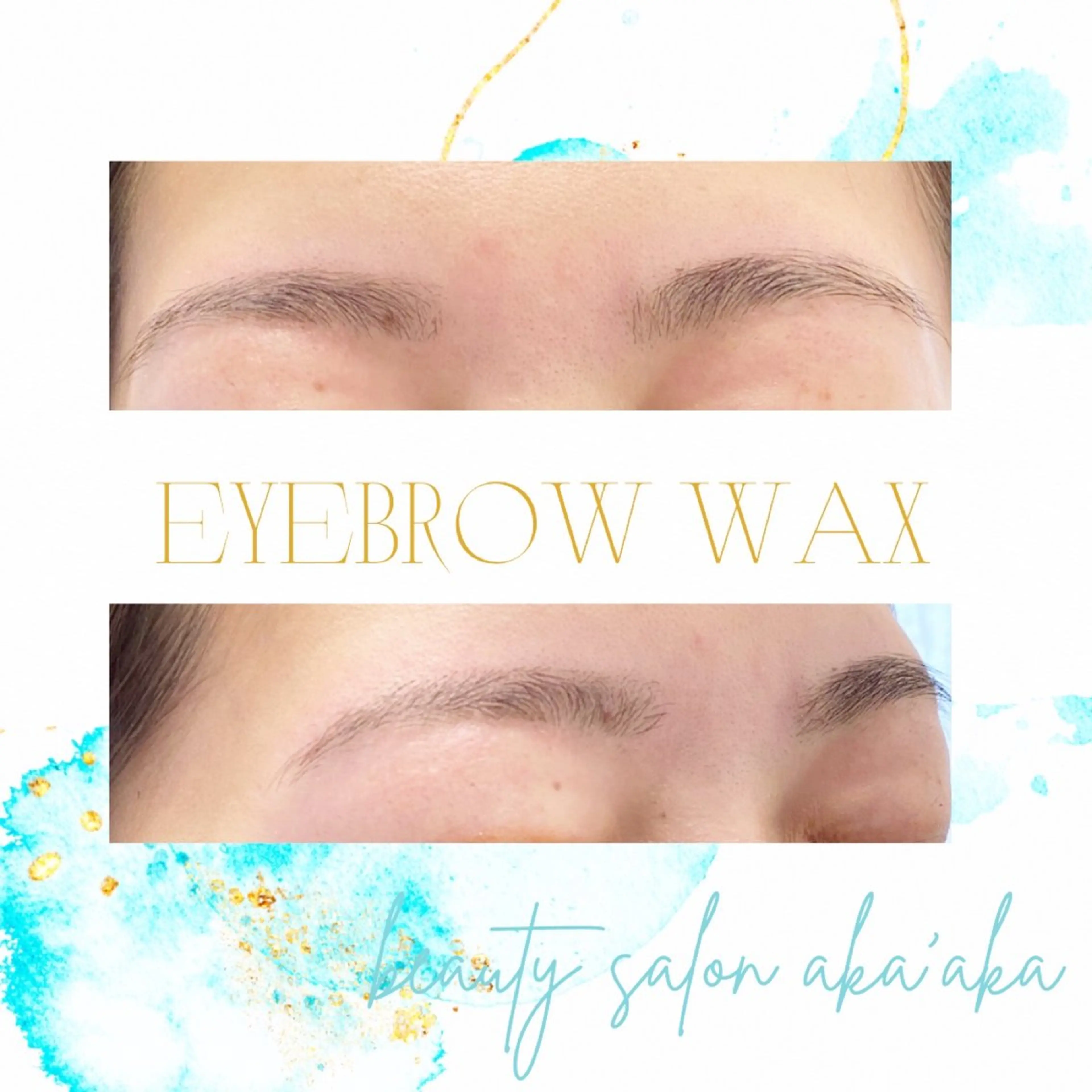 アイブロウ LC尾張旭店🫧 いしいのマツエク・マツパデザイン