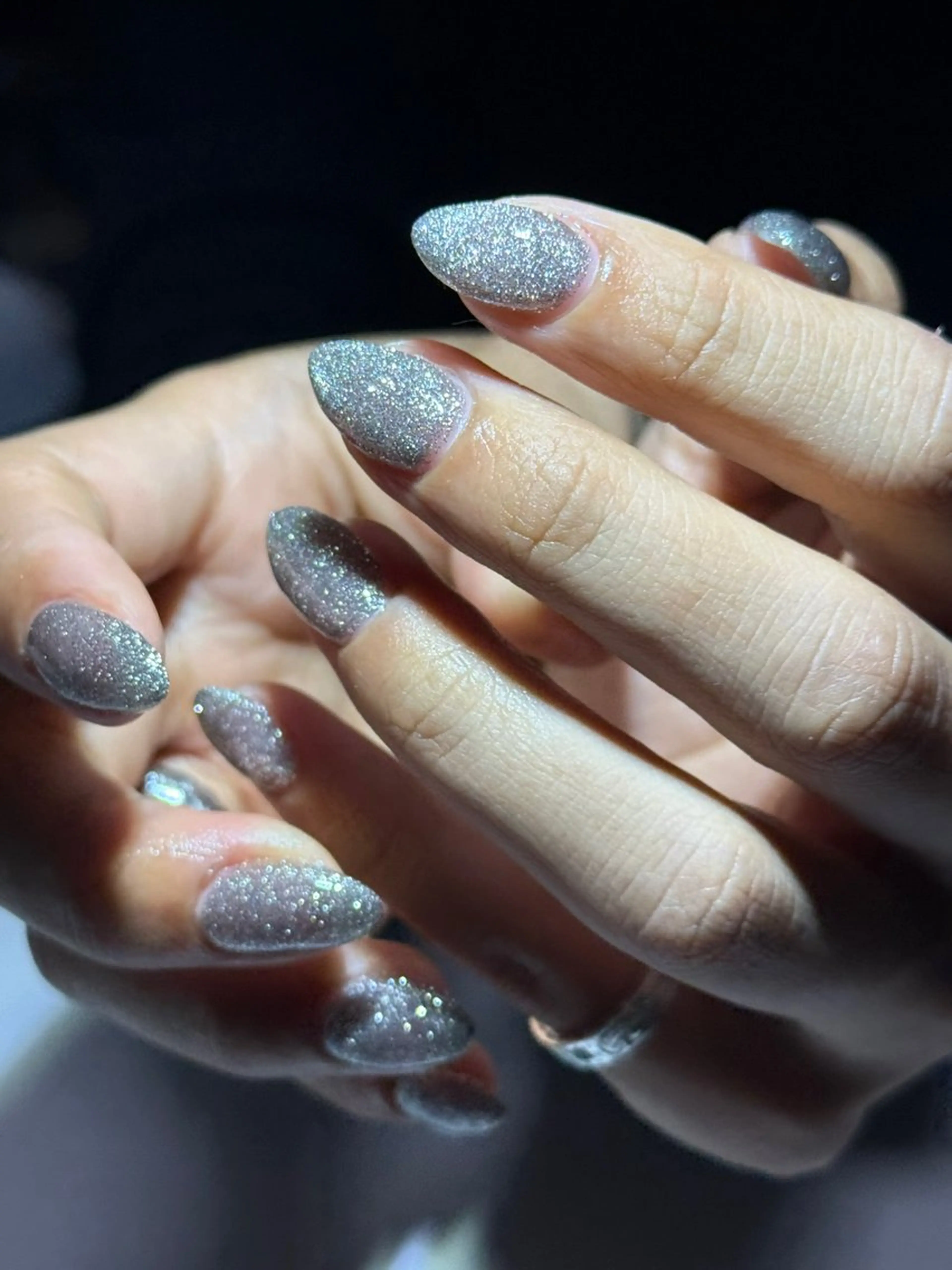 ネイル ハンドネイル mai/渋谷/ ネイルモデル募集のネイルデザイン