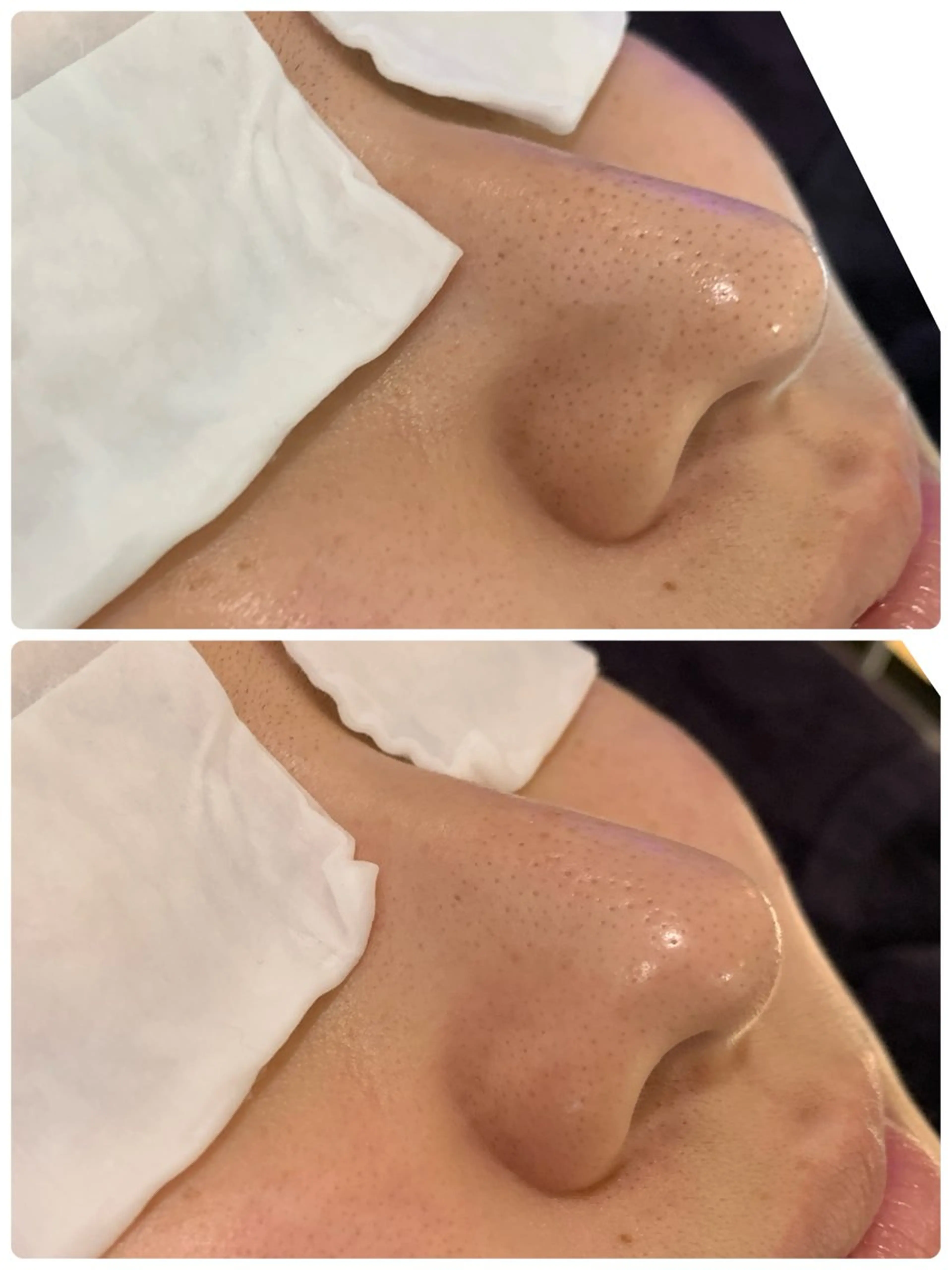 BS AQUA 岡田のエステ・リラクイメージ