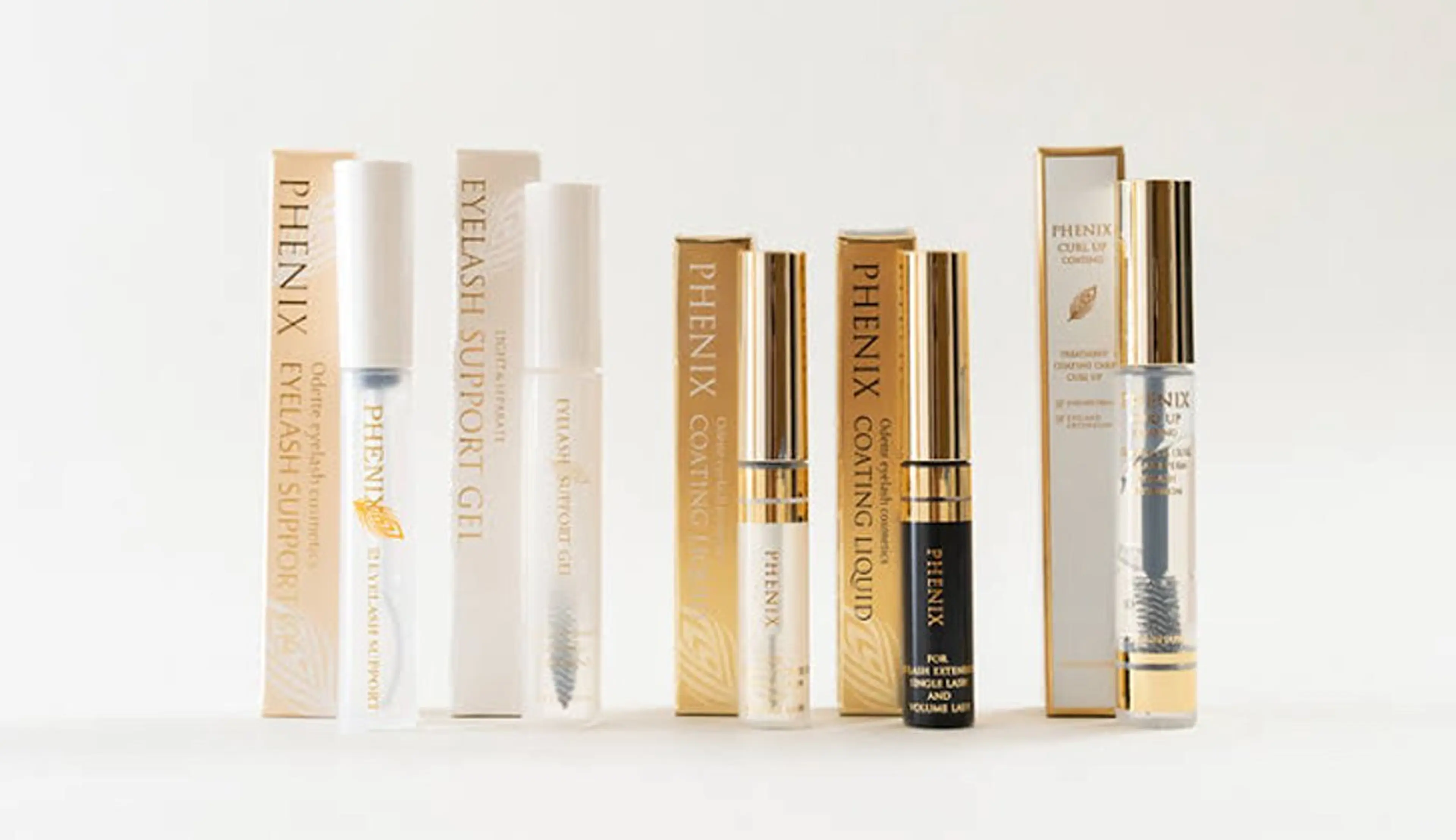 Nao店長 /ルヴォルテ大須のマツエク・マツパデザイン