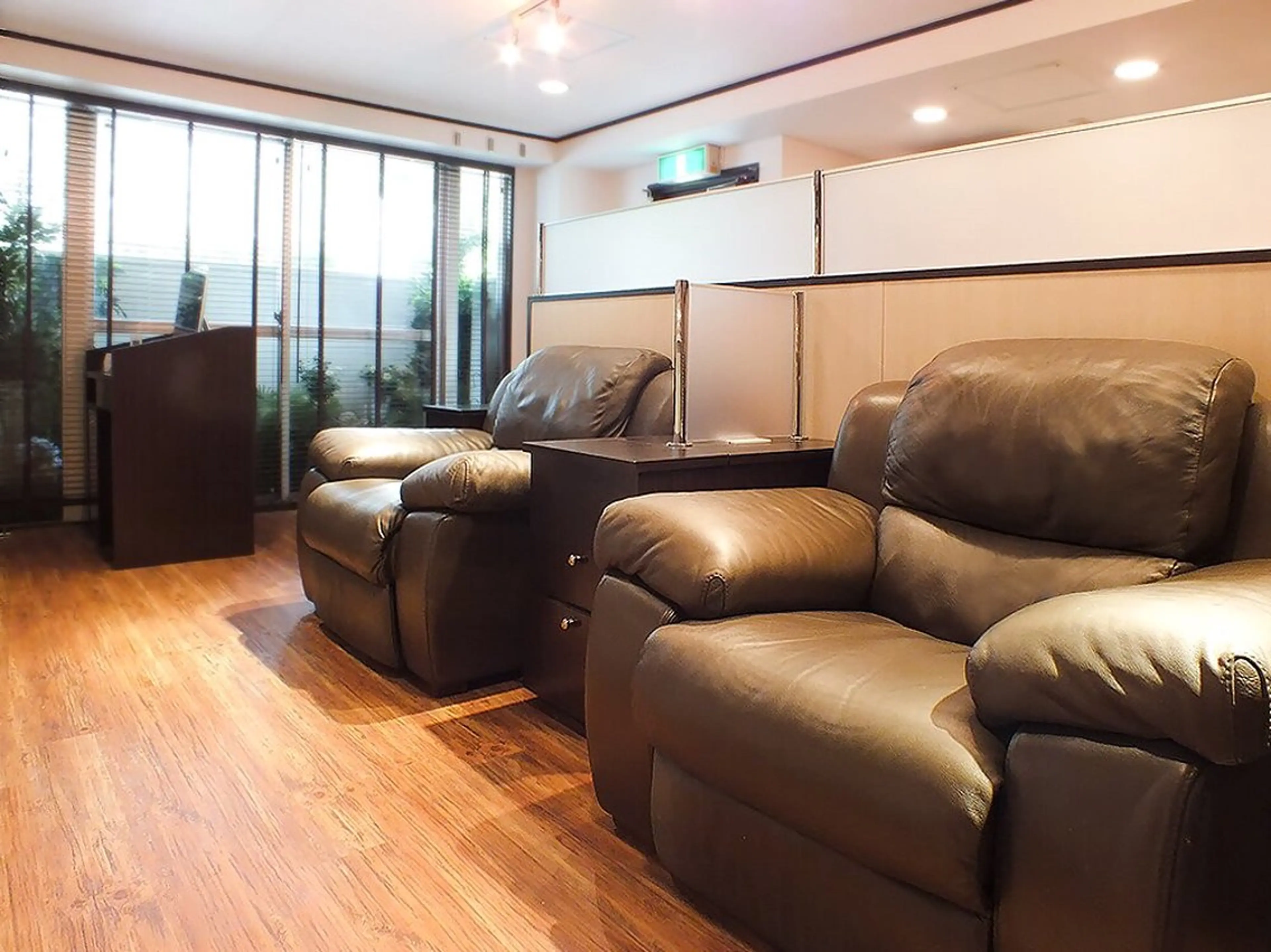 ネイル BIENE🩵 藤本のネイルデザイン