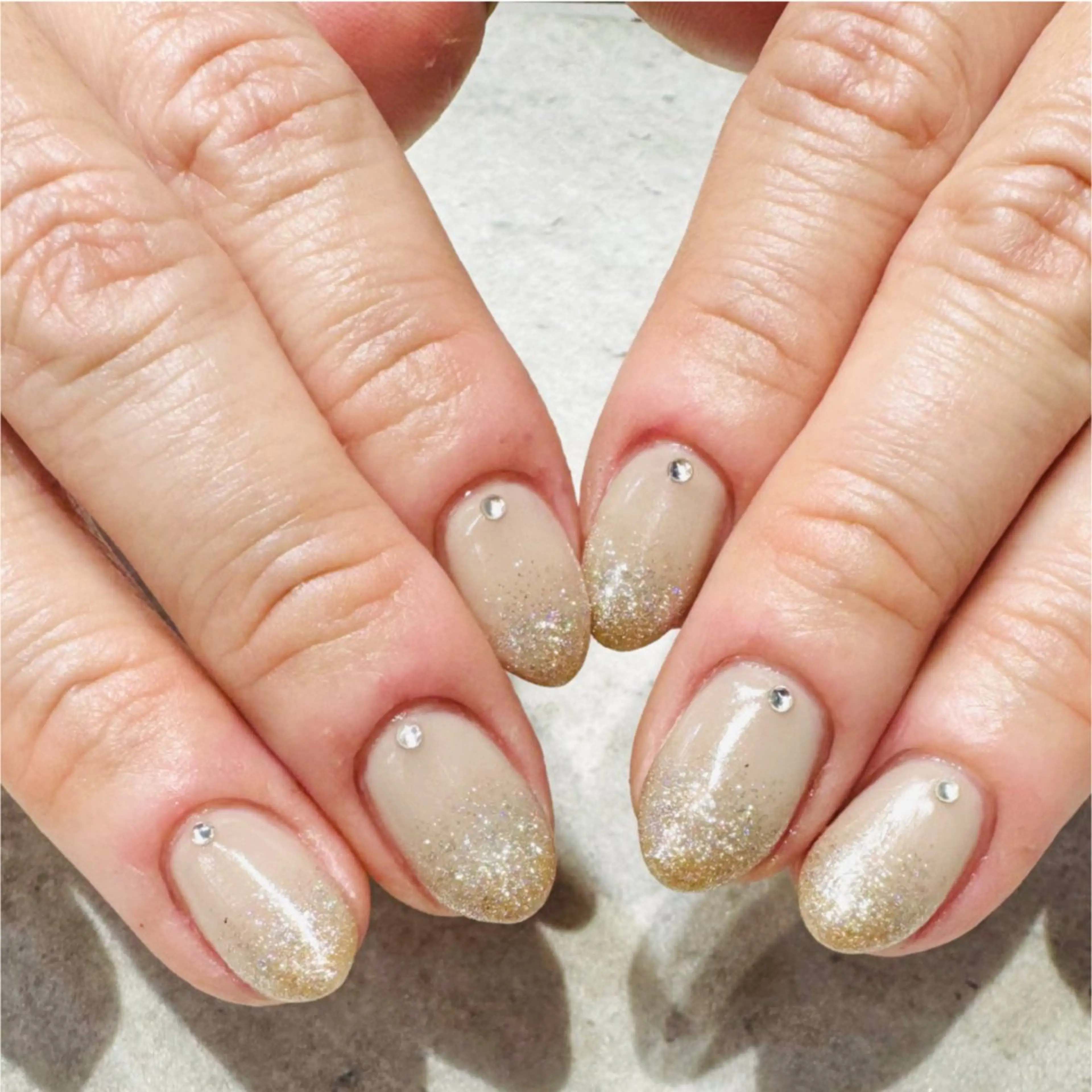 【 ご新規様 ハンドオフあり 】 持ち込み60分の写真