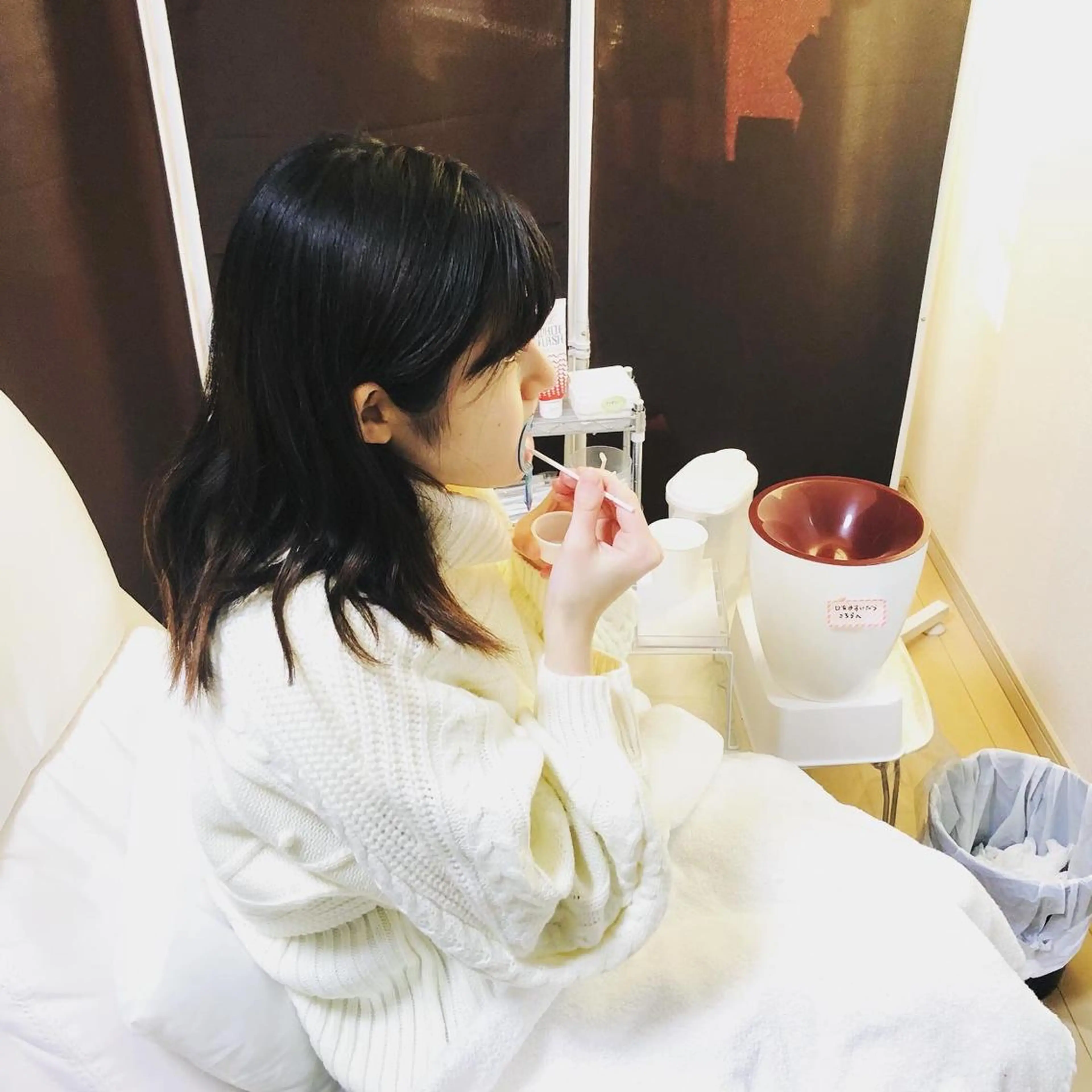 イーチブライト EachBrightのその他イメージ