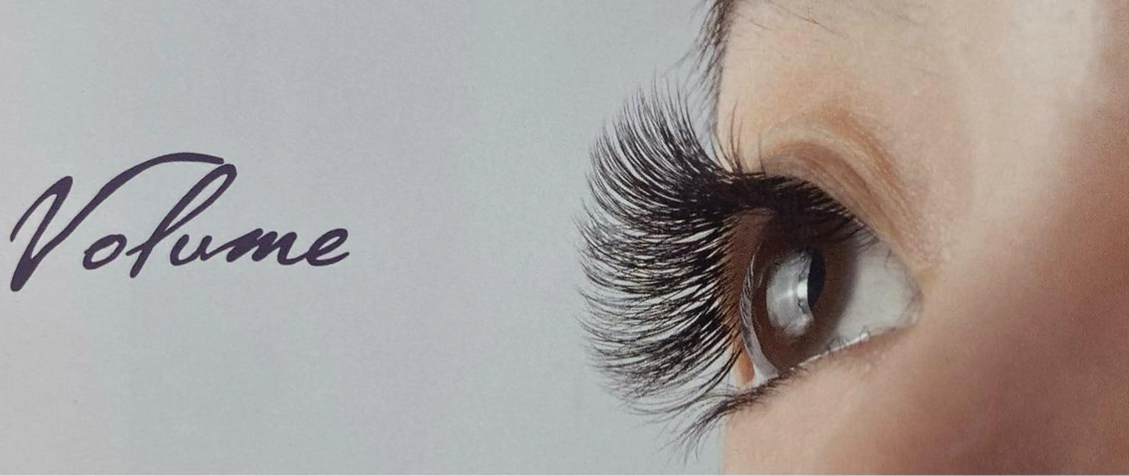 マツエク・マツパ ボリュームラッシュ マツエク viviAiles ♡⃛ Ruiのマツエク・マツパデザイン