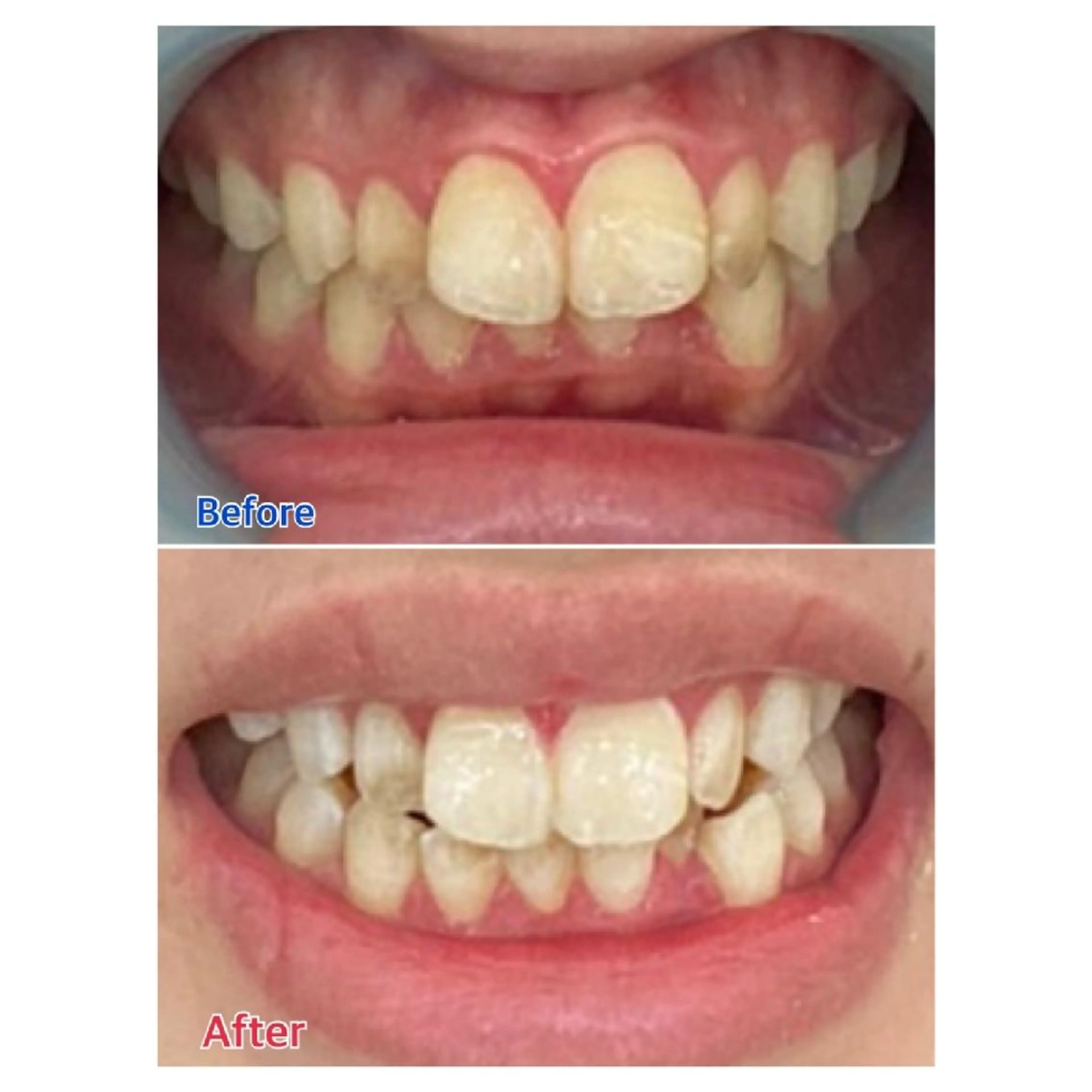 M BEAUTY SALON 千葉店所属・M 千葉店のその他イメージ