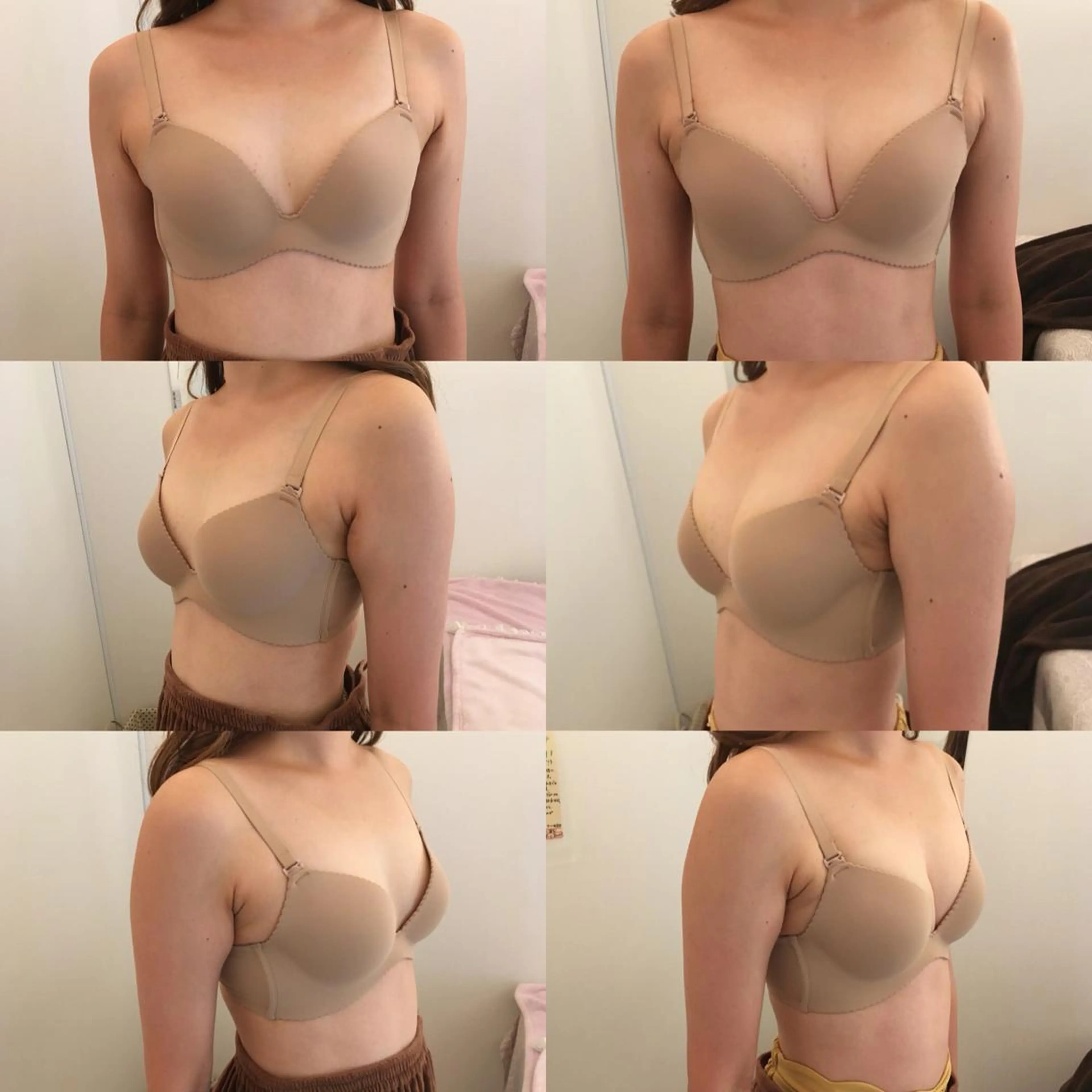 エステ リラク 山戸雅代 ~θTHETA~のエステ・リラクイメージ