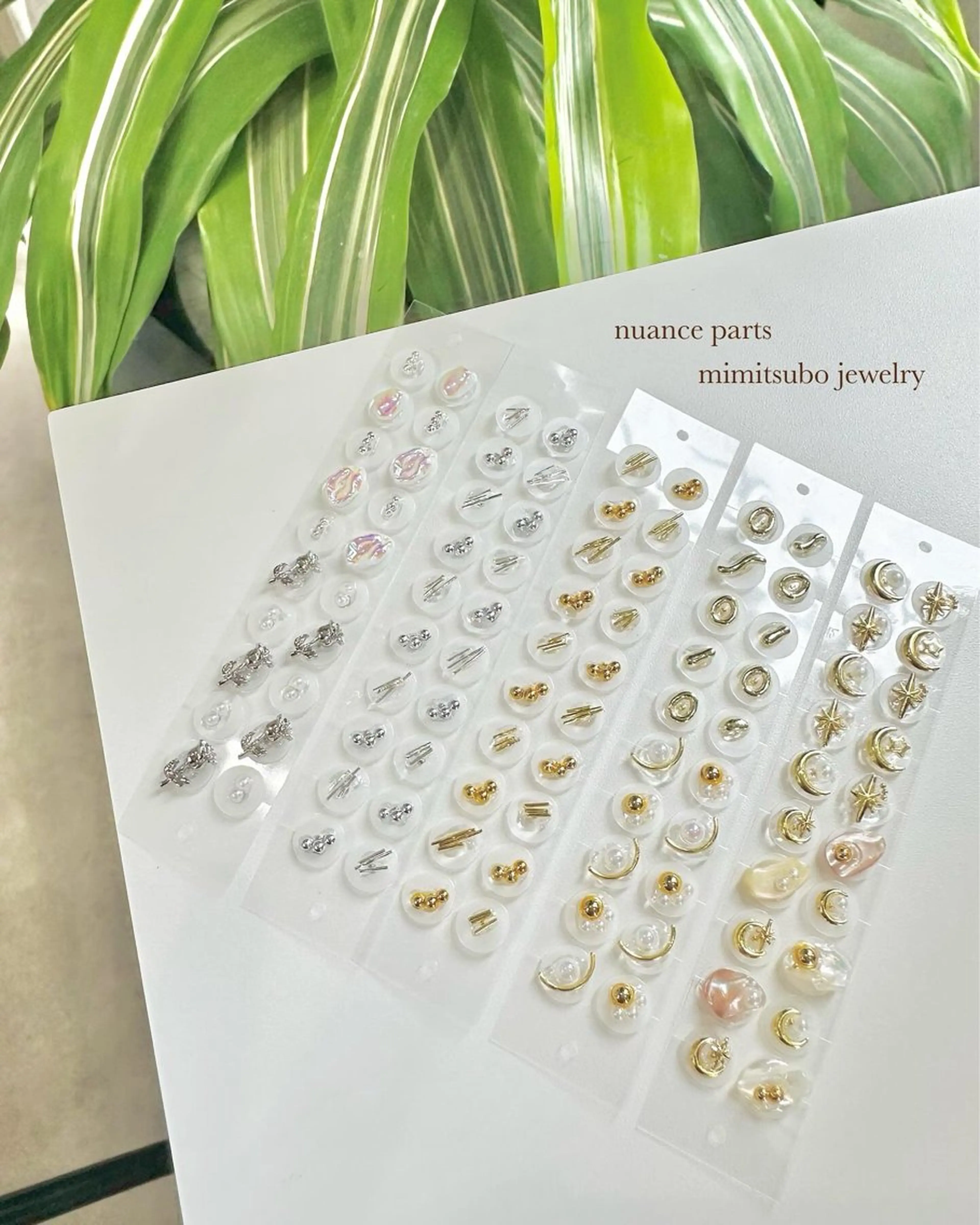 その他 レイヤーカット🪄 耳ツボ🎀Ayumiのヘアスタイル