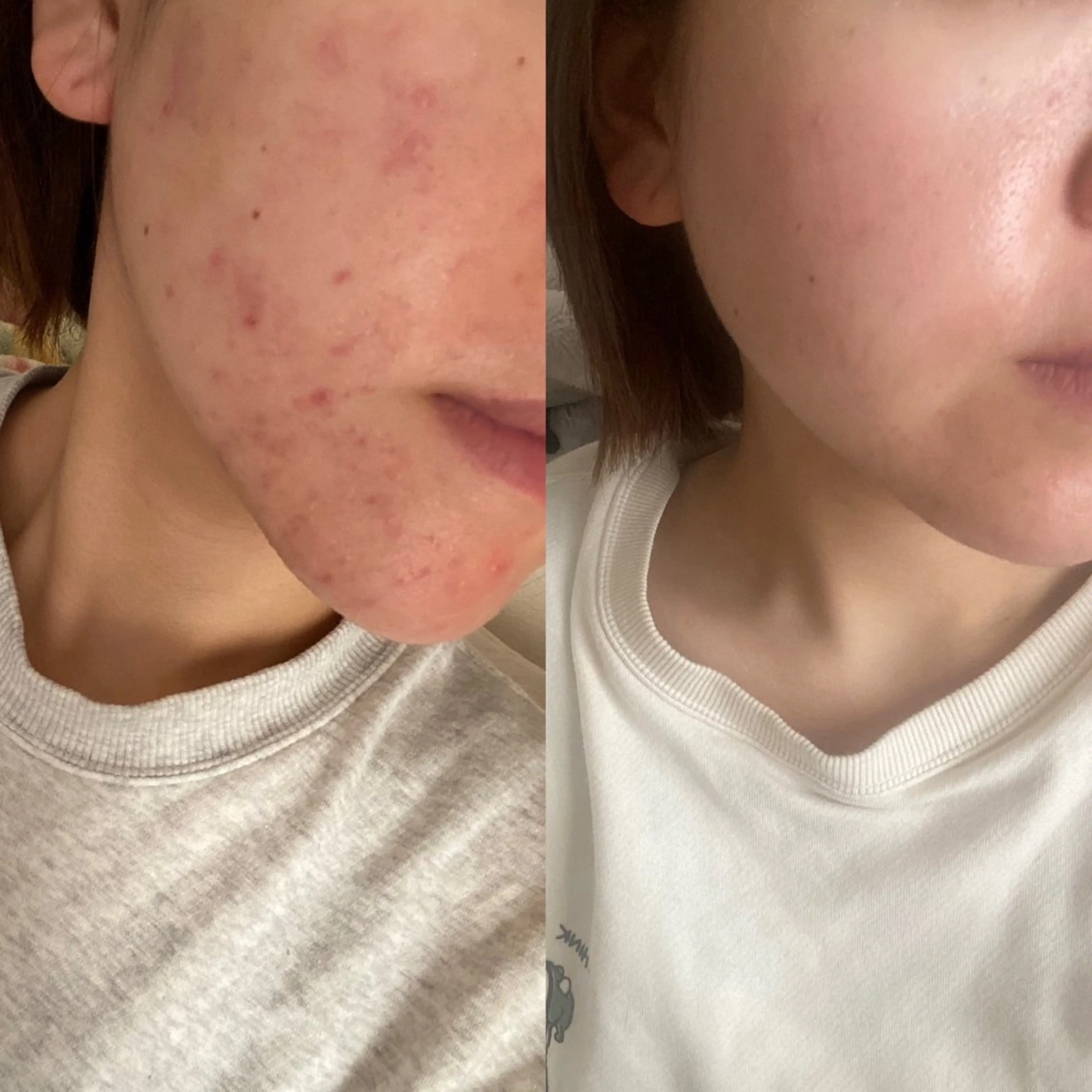 吉祥寺エステサロン Orangeのエステ・リラクイメージ