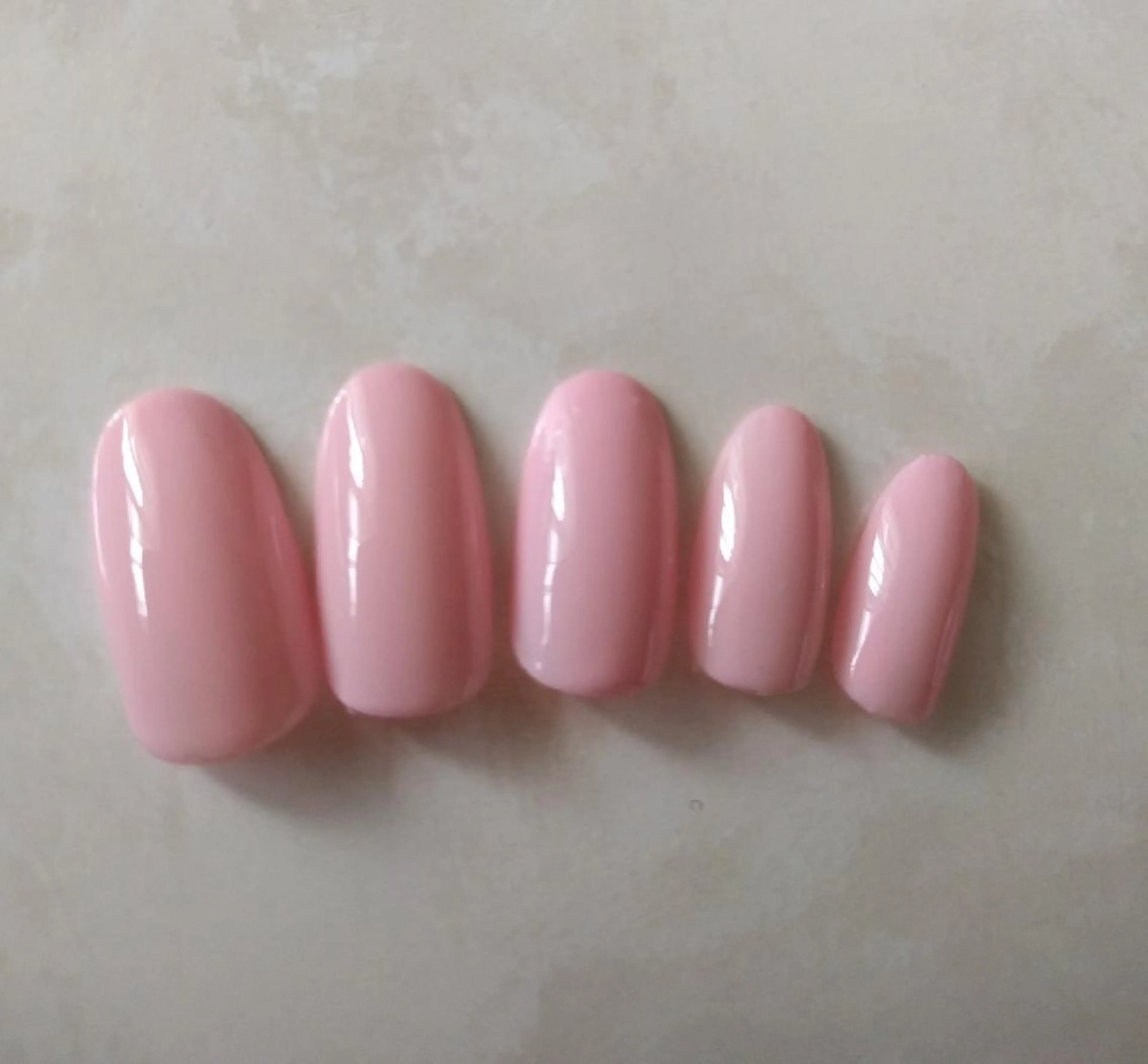 ネイル ハンドネイル momohana  のネイルデザイン