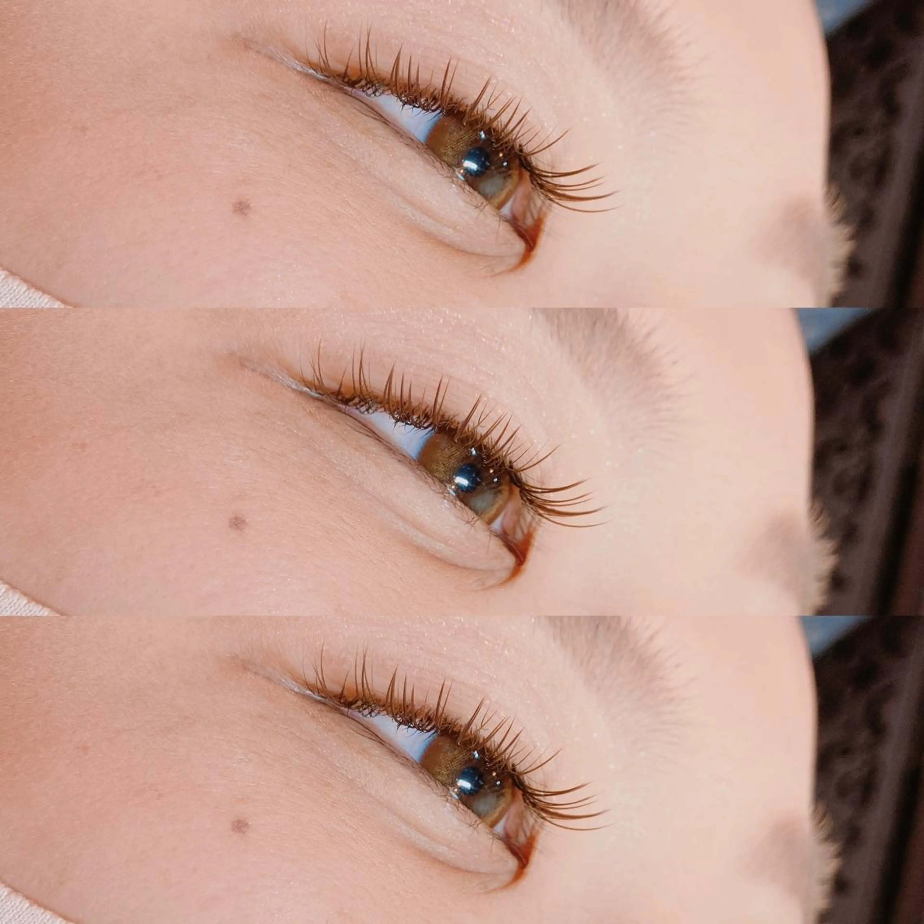 マツエク・マツパ Private salon Azulのエステ・リラクイメージ