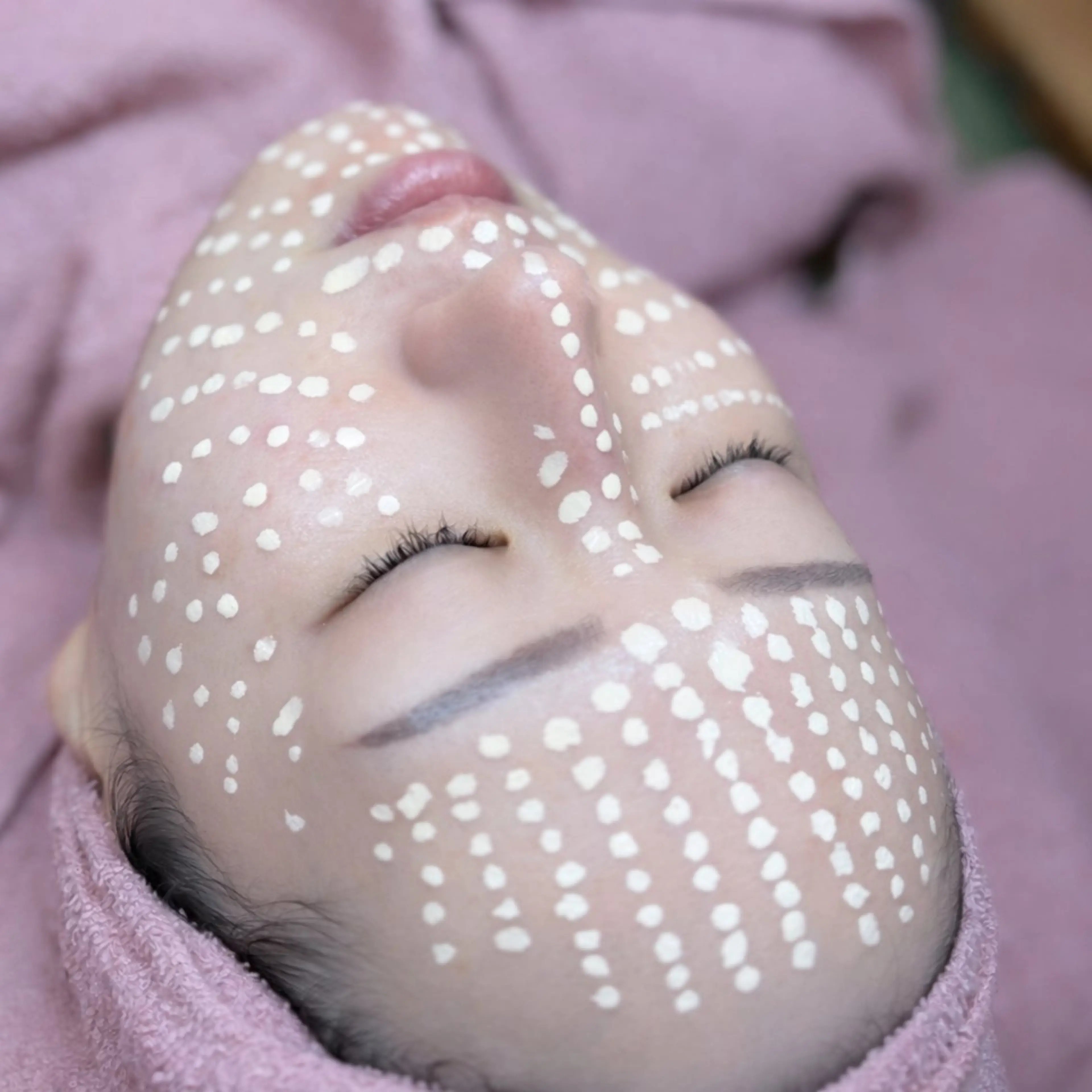 その他 シミ・若返り特化 さゆみのエステ・リラクイメージ