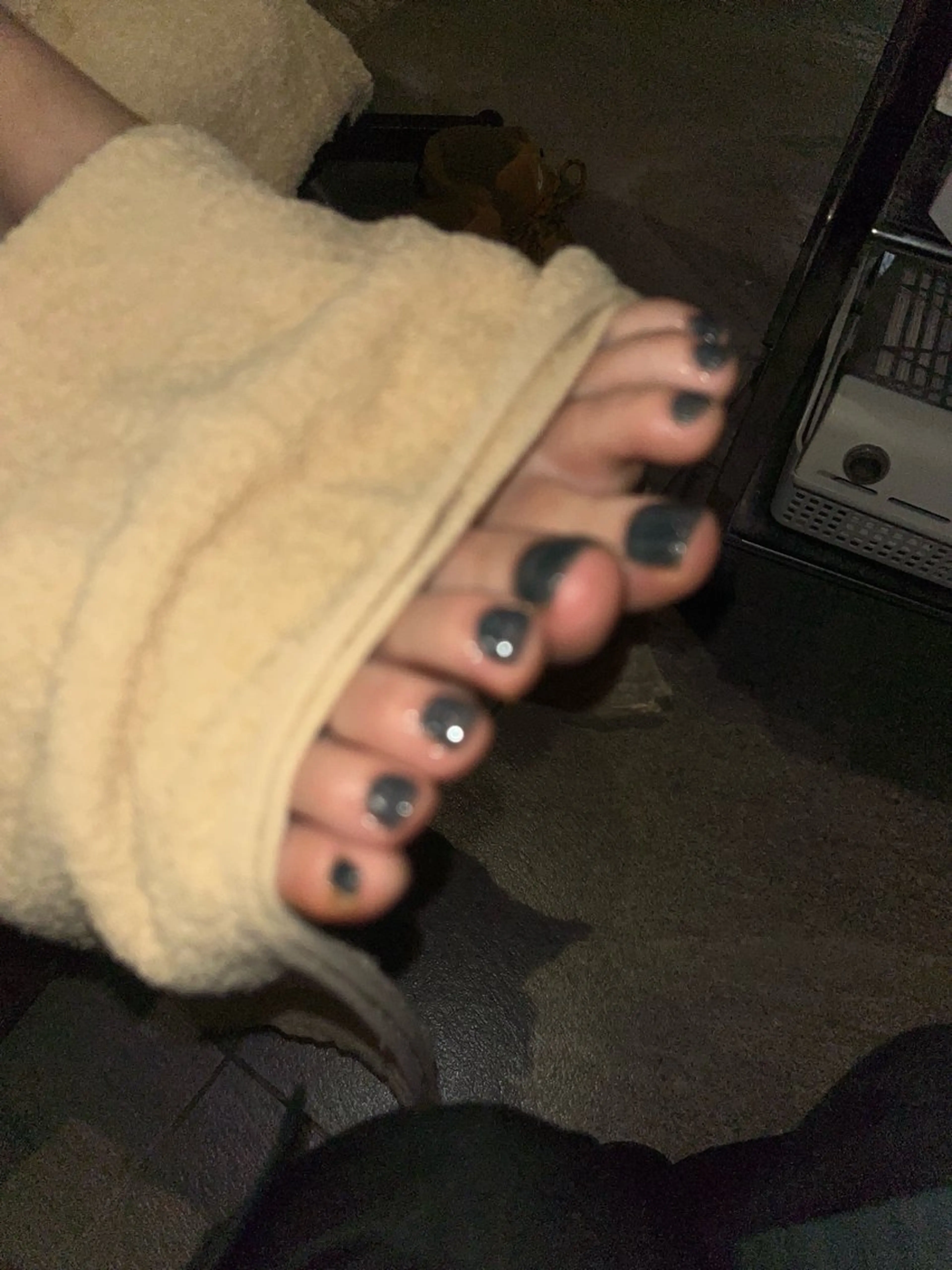 ネイル Earth☆*: taruのネイルデザイン