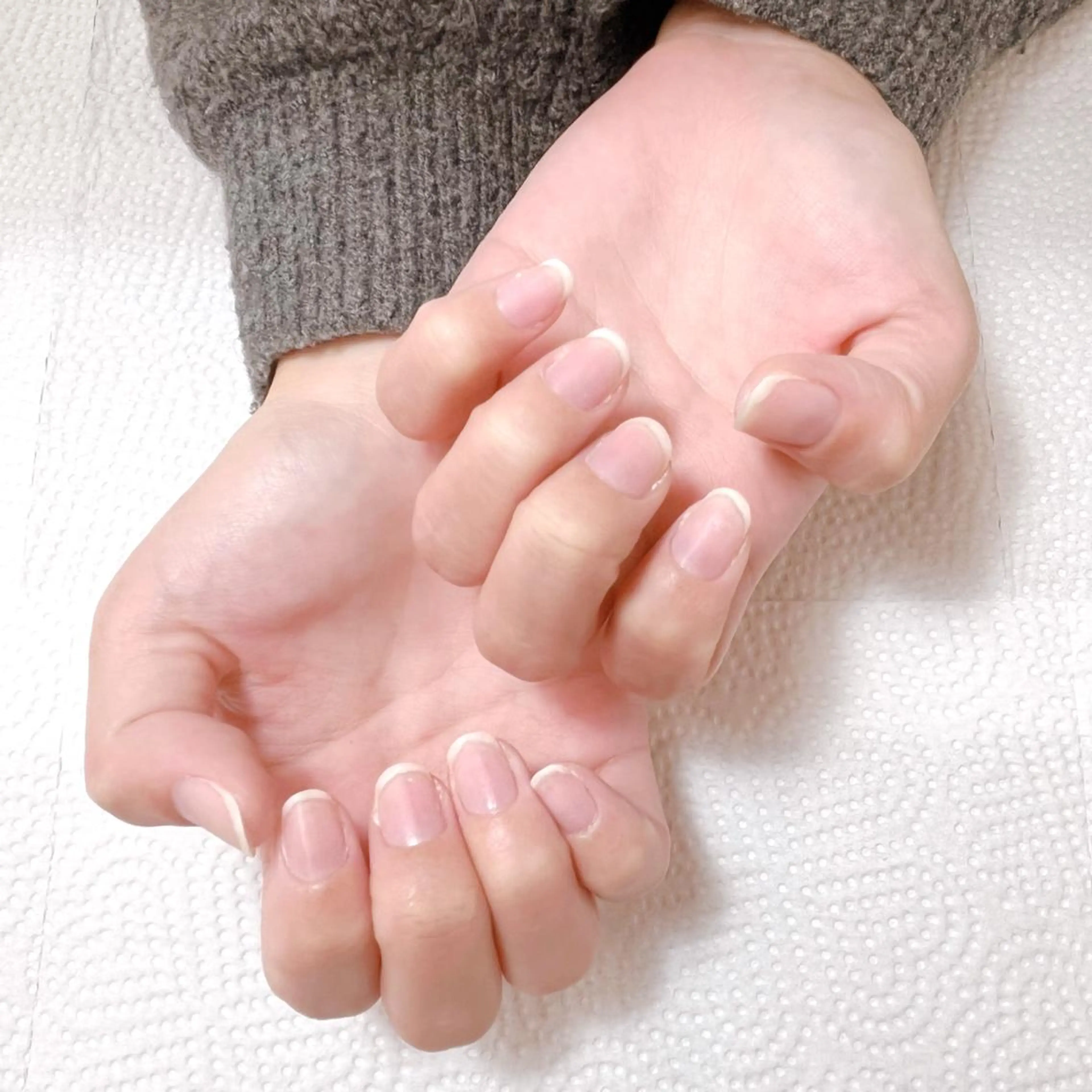 ネイル 【MAXKELLY】 AOYAMAのネイルデザイン