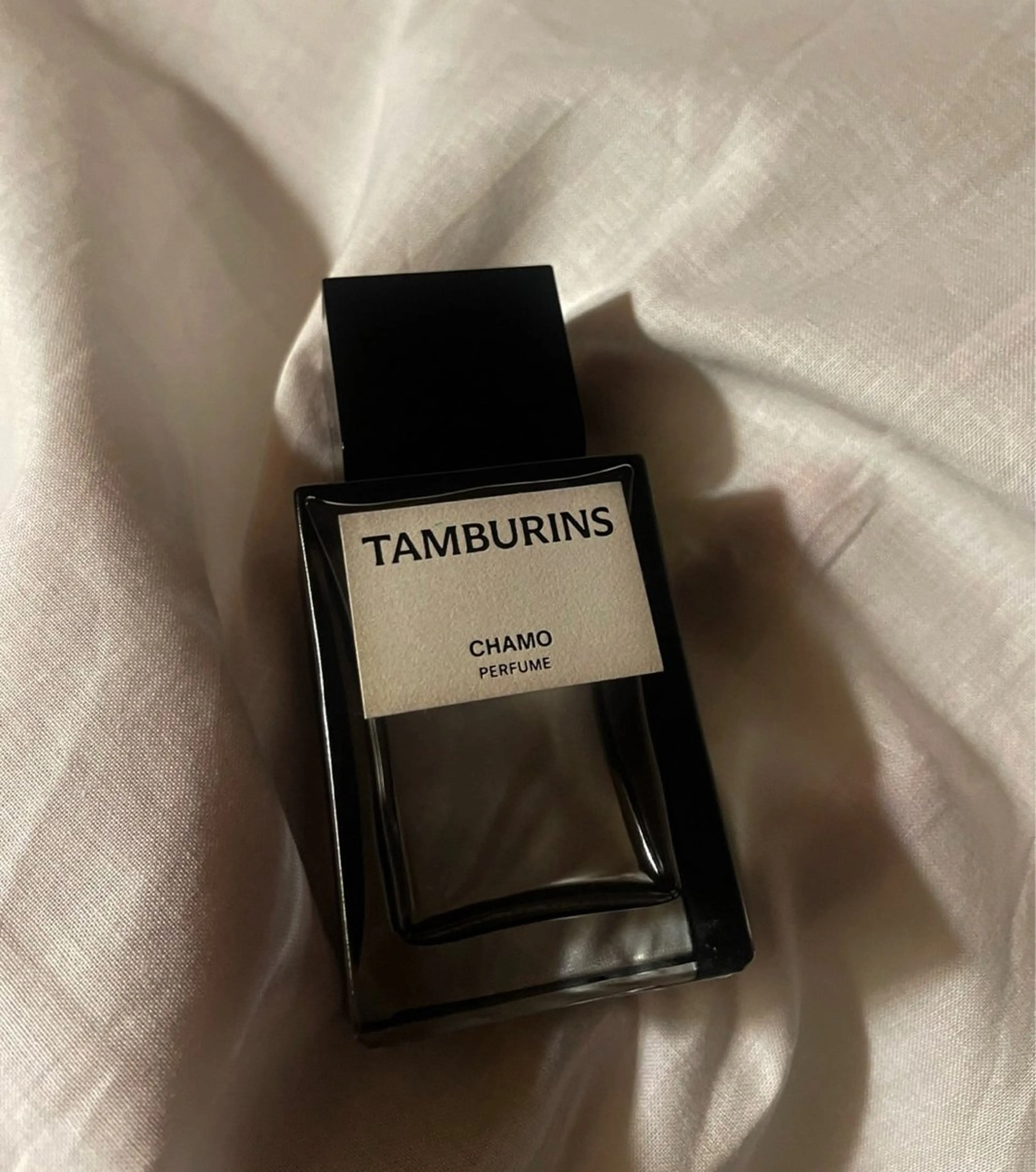 モテ眉No.1🎀 ᴛᴀᴋᴜᴍɪの眉毛・アイブロウイメージ