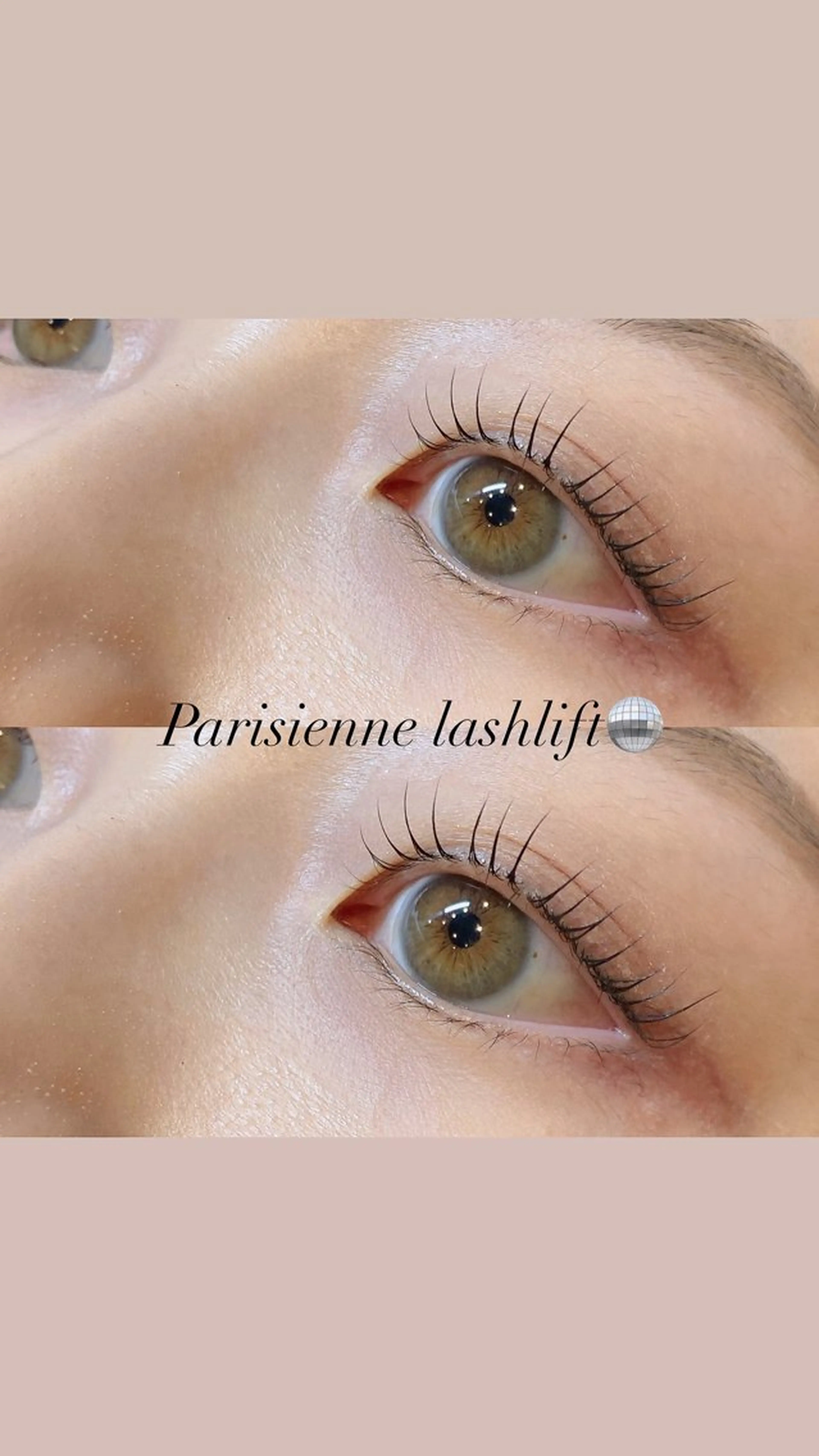 マツエク・マツパ earth高岡店 / rinaのマツエク・マツパデザイン