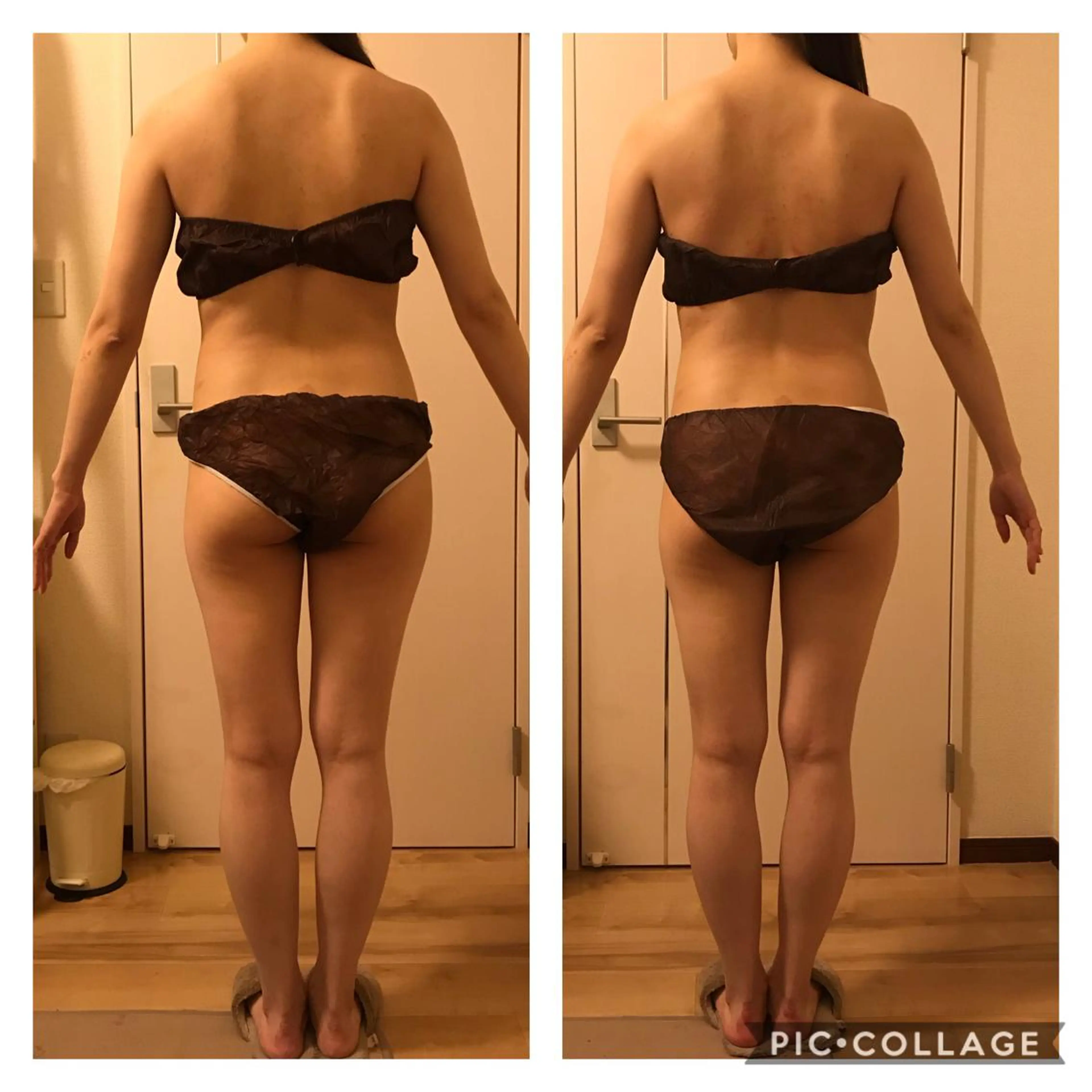 セミロング カラー パーマ ヘアアレンジ メンズ キッズ ネイル マツエク・マツパ アニメ,Vオタク× 即効痩せエステサロンのエステ・リラクイメージ