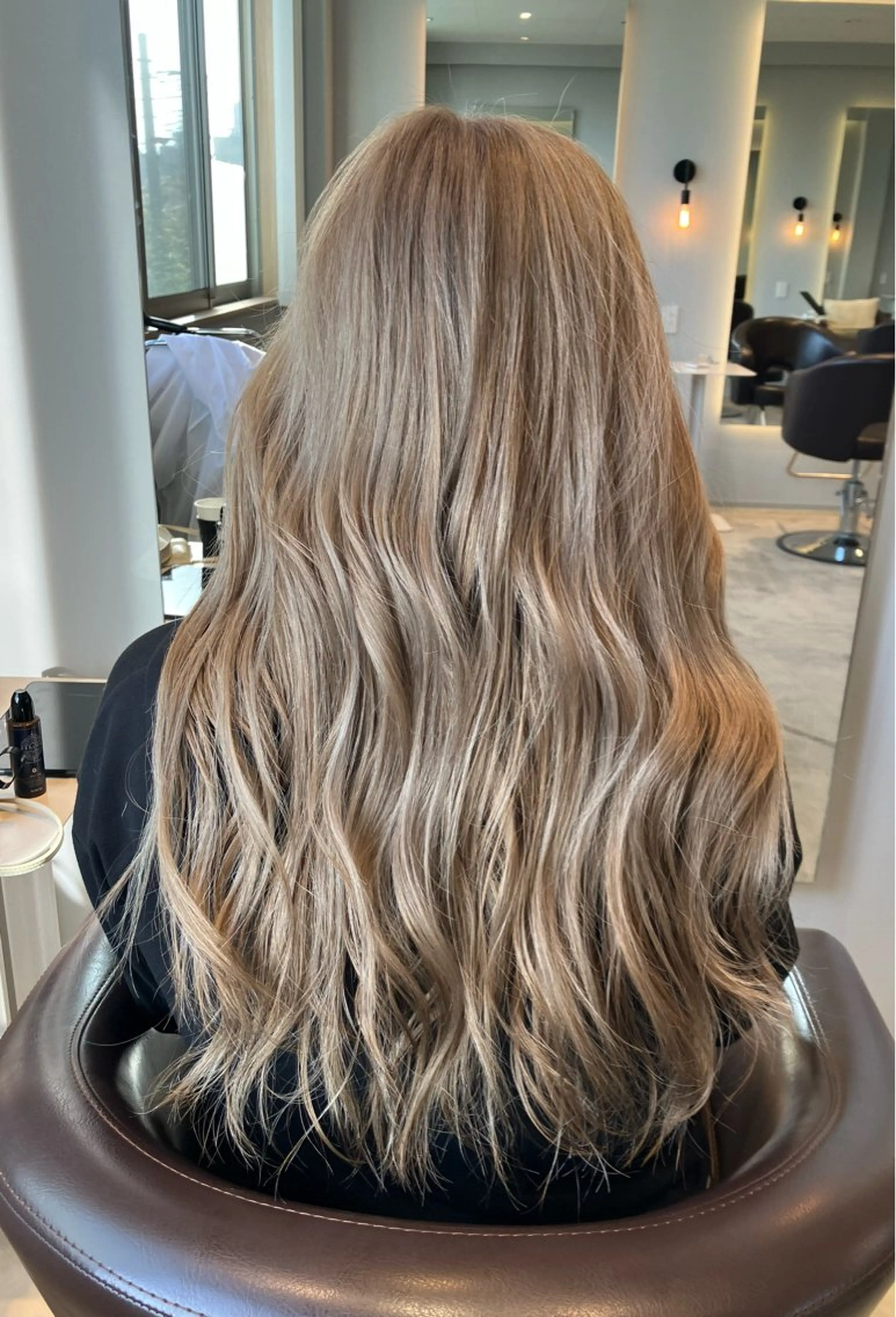 🎫ﾌﾞﾘｰﾁ＋ｶﾗｰ(ﾀﾞﾌﾞﾙｶﾗｰ)🎫【ご新規様限定】の写真