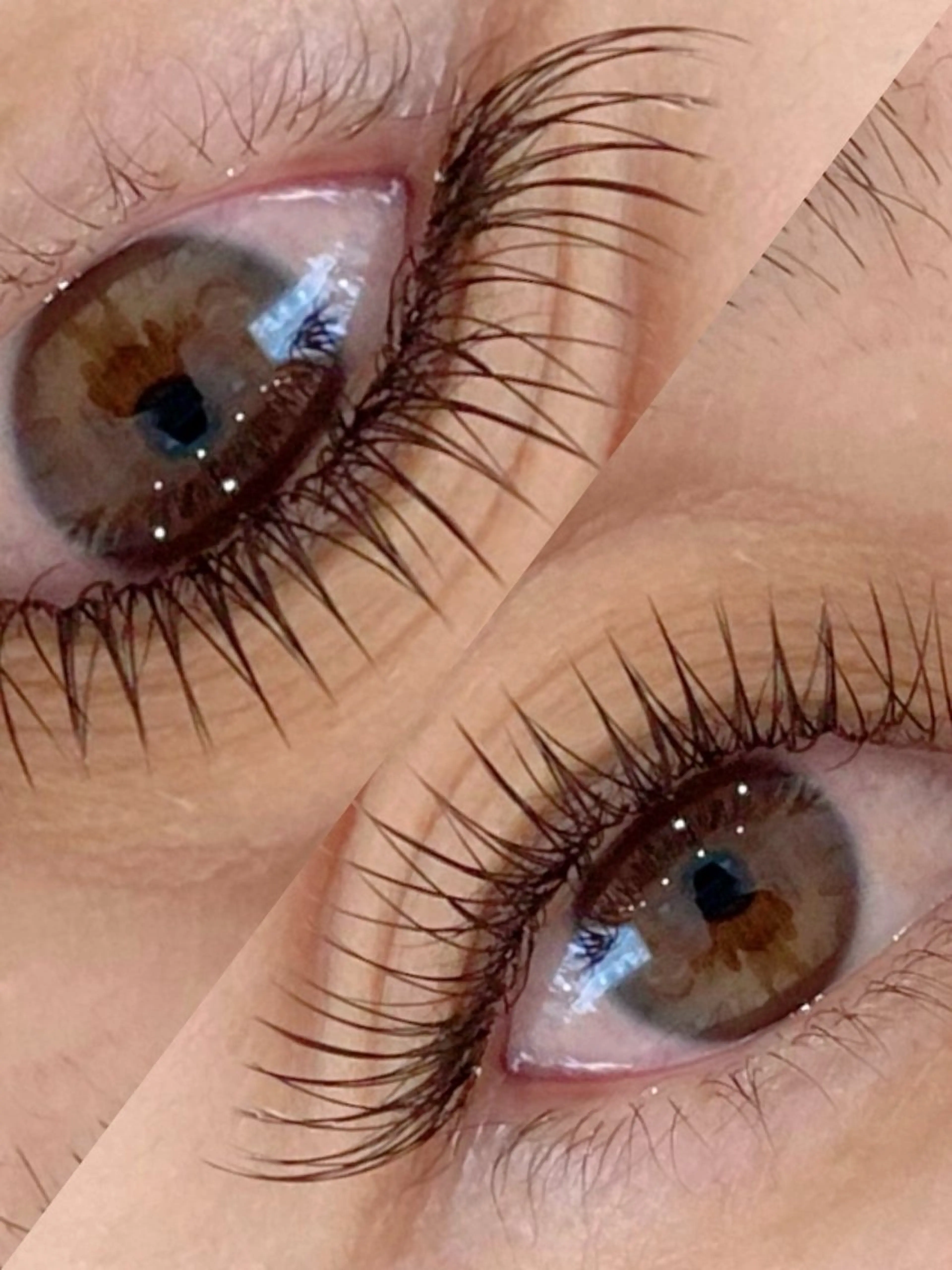 マツエク・マツパ Salon de Galcon 2階(サロンド・ギャルソン)所属・KU TA  \(◡̈)/の眉毛・アイブロウイメージ