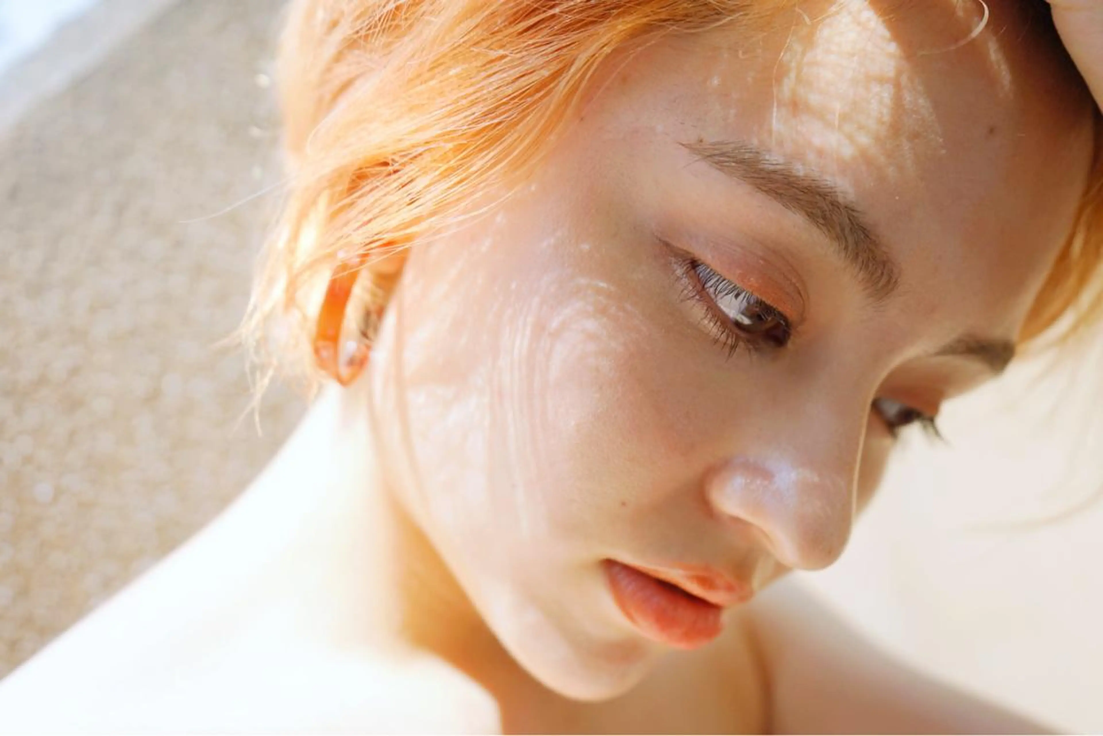 ショート カット パーマ ヘッドスパ fhami 店長 髪質改善　DAITOのヘアスタイル