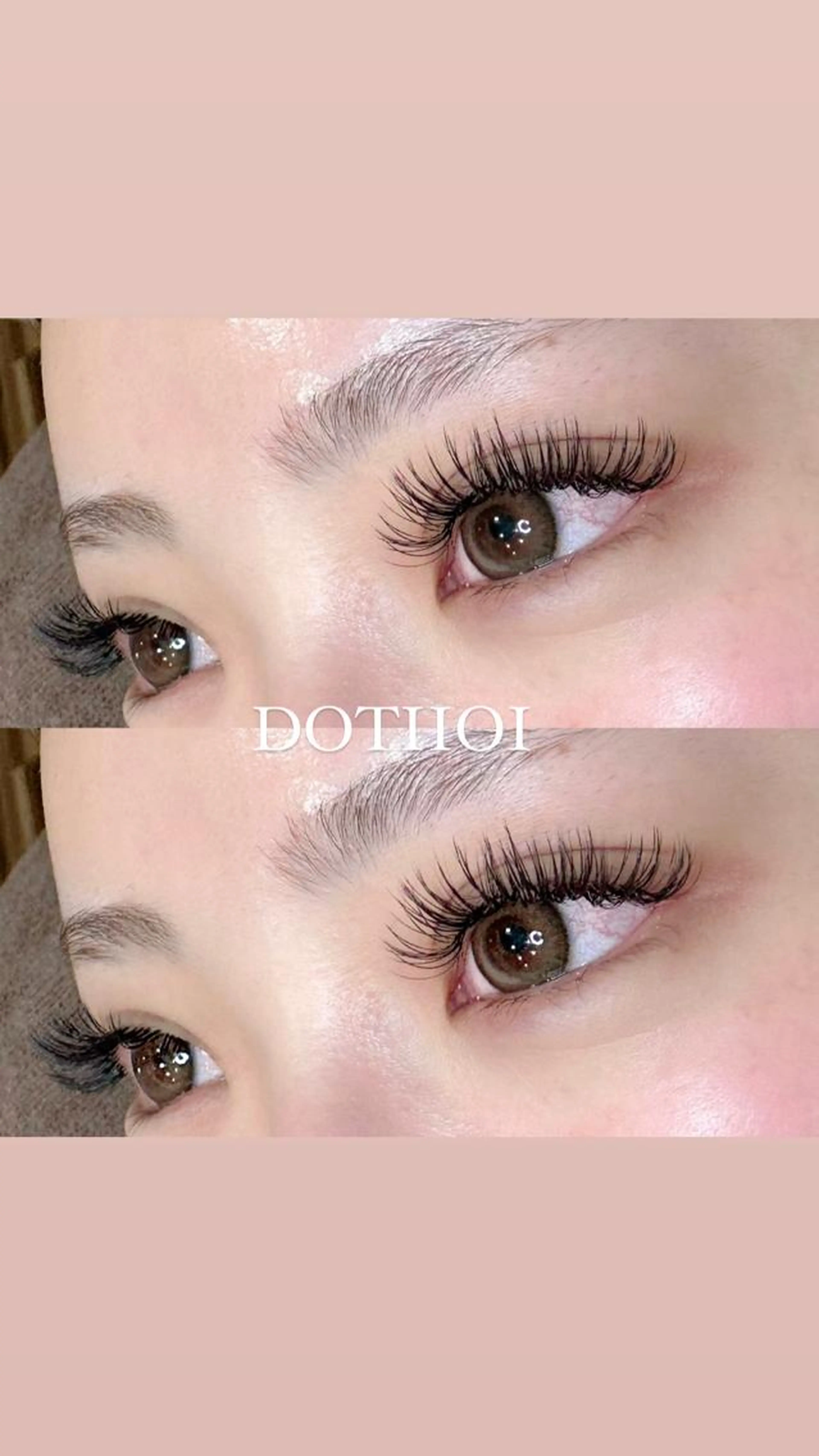 【オフ込み】バインドロック付け放題✨の写真