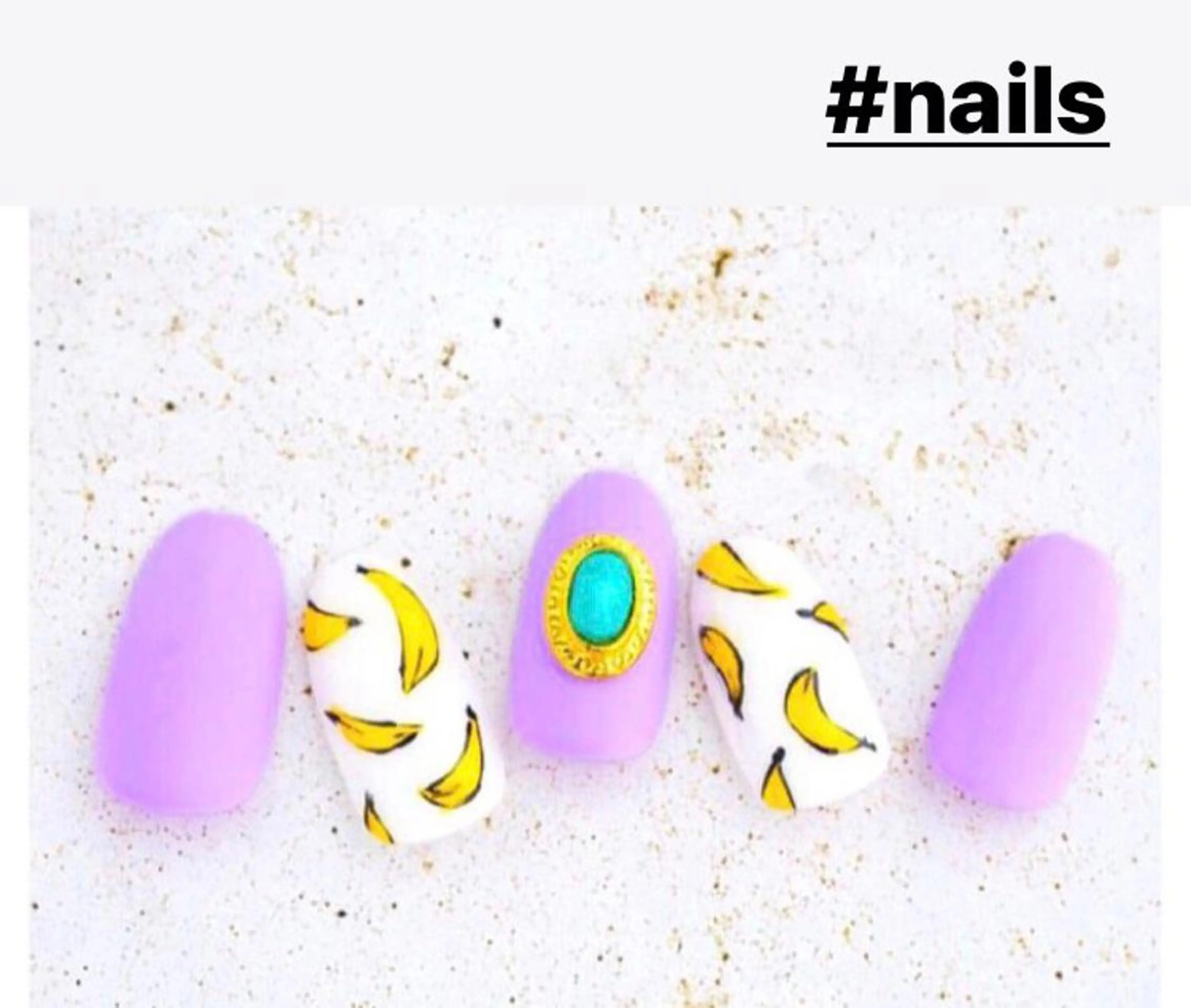 ネイル アートネイル amour 平塚店のネイルデザイン