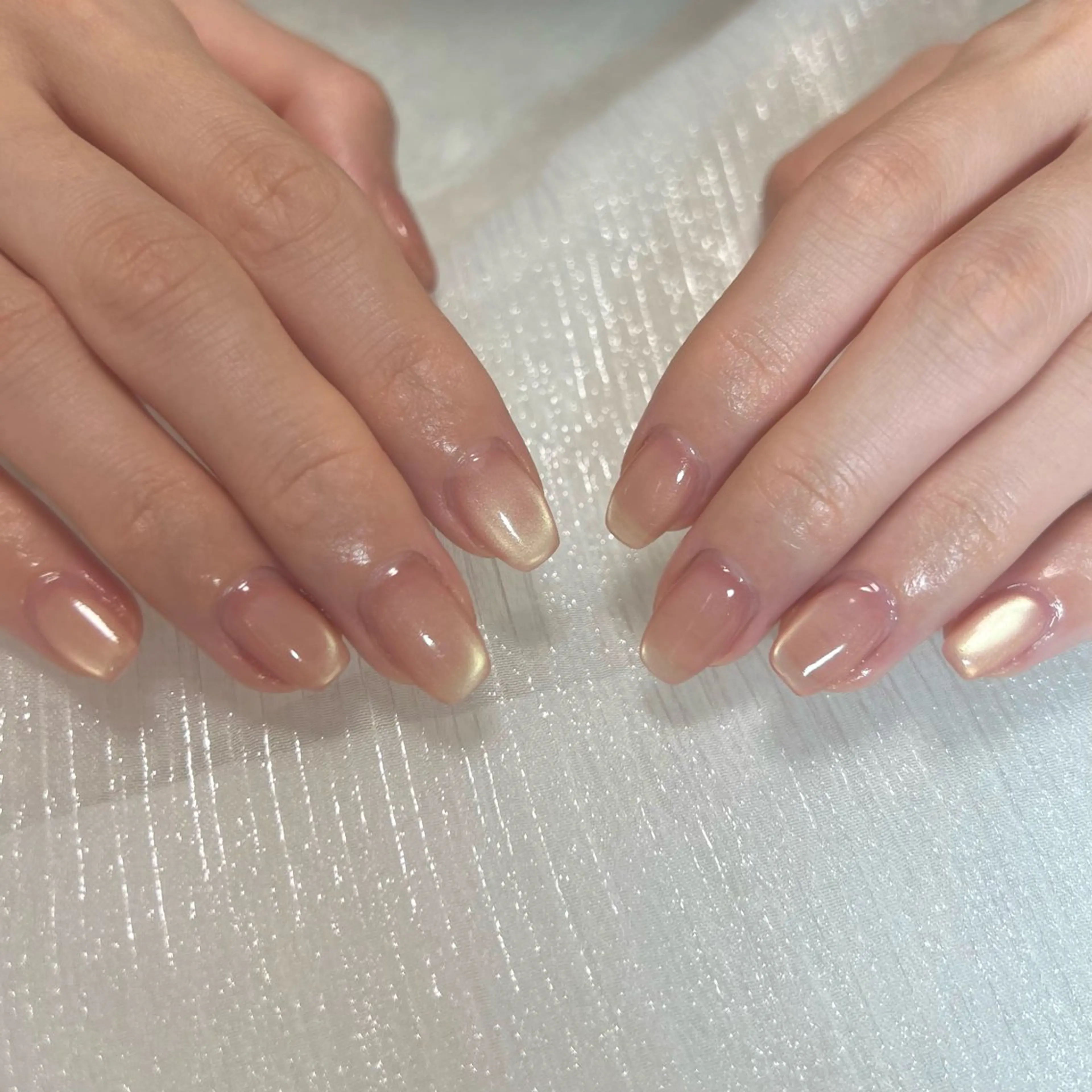 e'noi milk magnetの写真