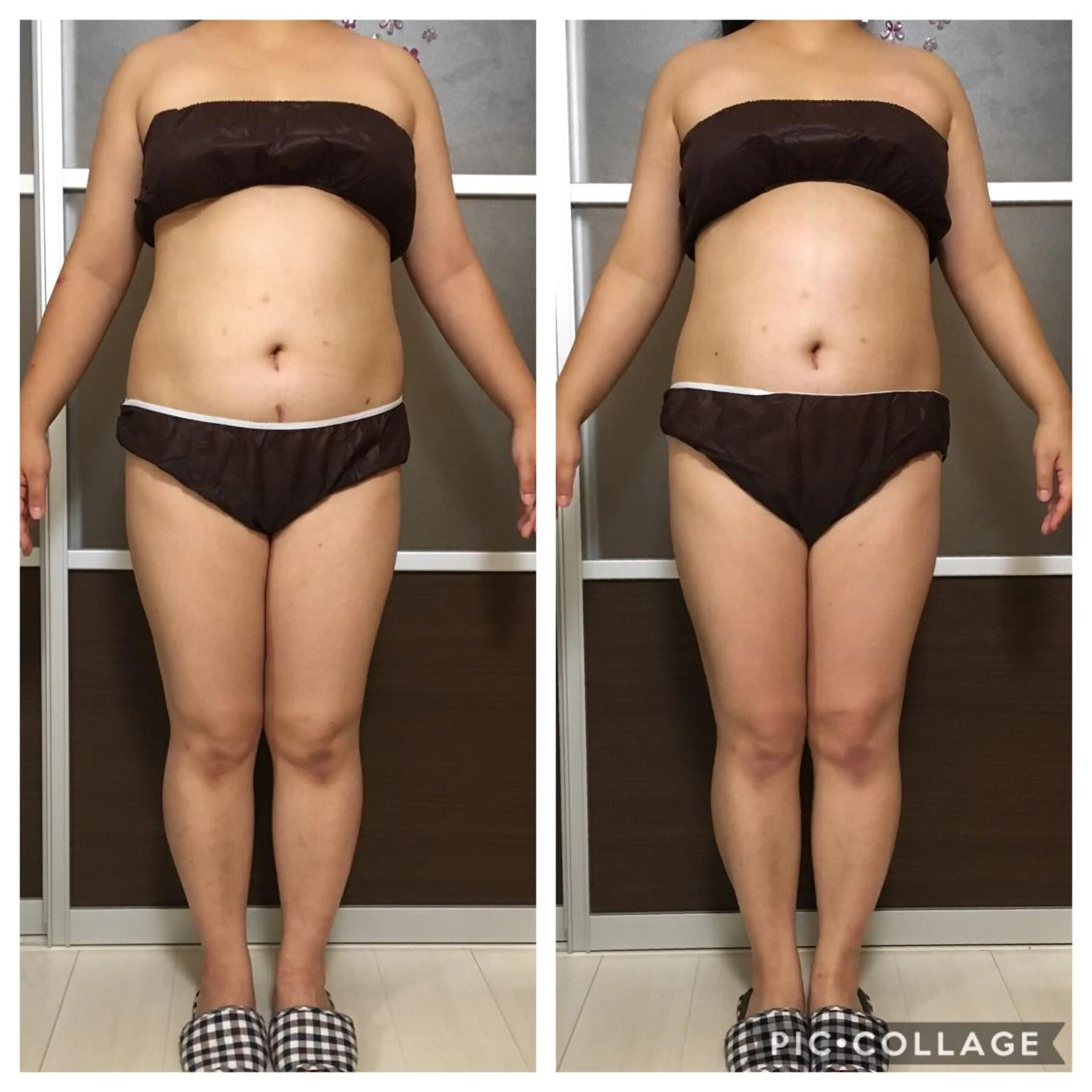 セミロング カラー パーマ ヘアアレンジ メンズ キッズ ネイル マツエク・マツパ アニメ,Vオタク× 即効痩せエステサロンのエステ・リラクイメージ