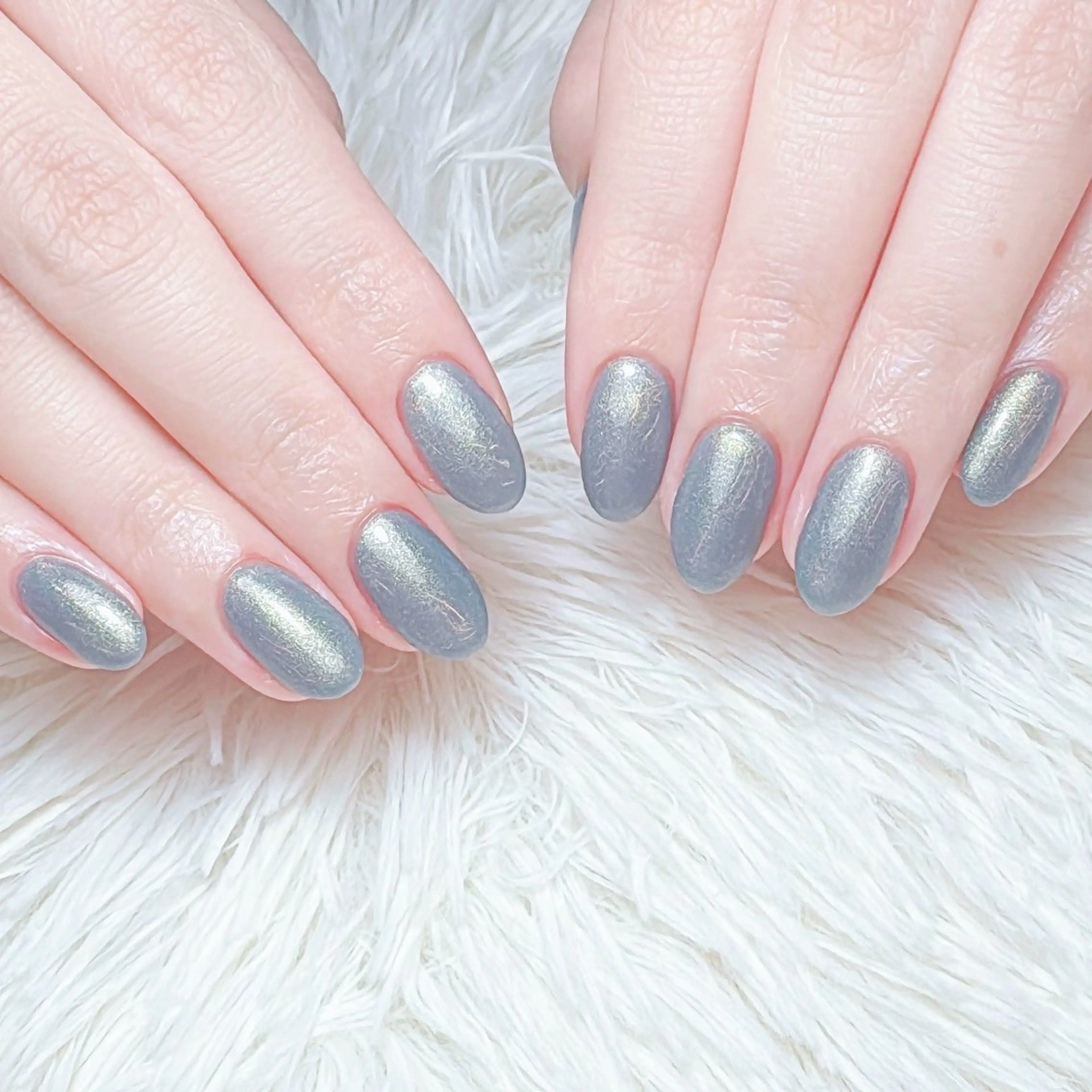 ネイル NailOnason ナナのネイルデザイン