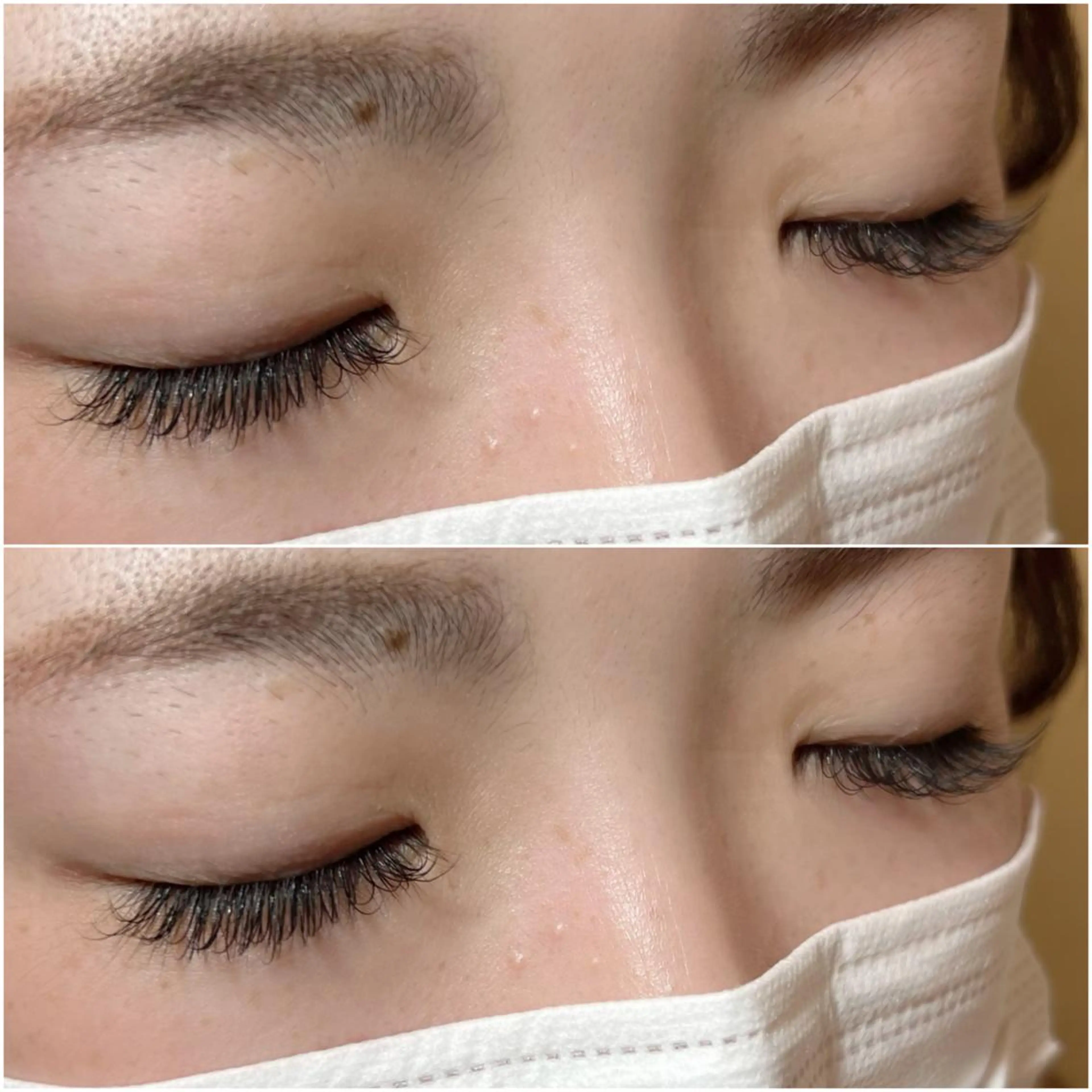 マツエク・マツパ BelleLilas 江坂/ miu♡のマツエク・マツパデザイン