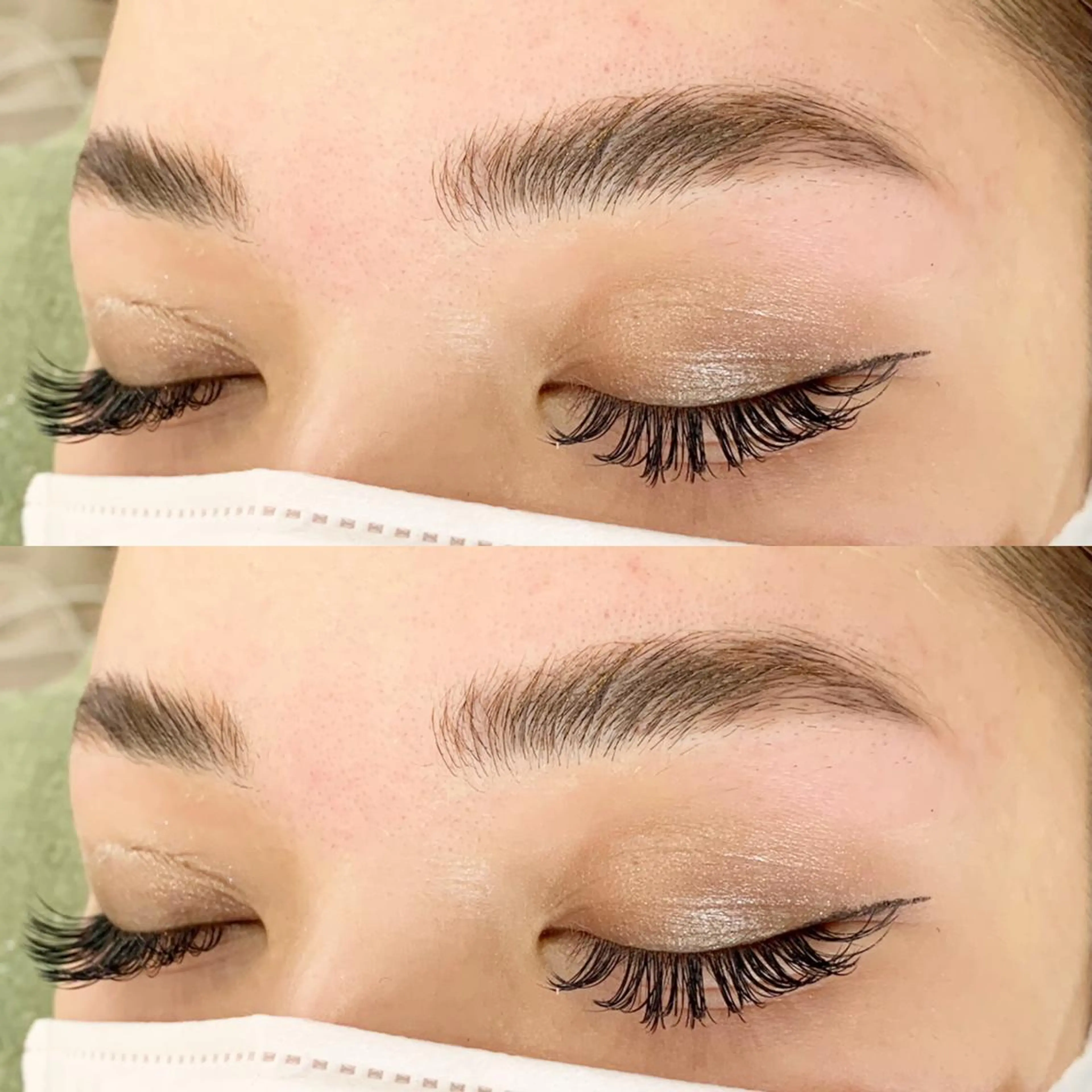 大人気🌼持続力抜群!LED🪄バインドロック*120束*(オフ込)の写真