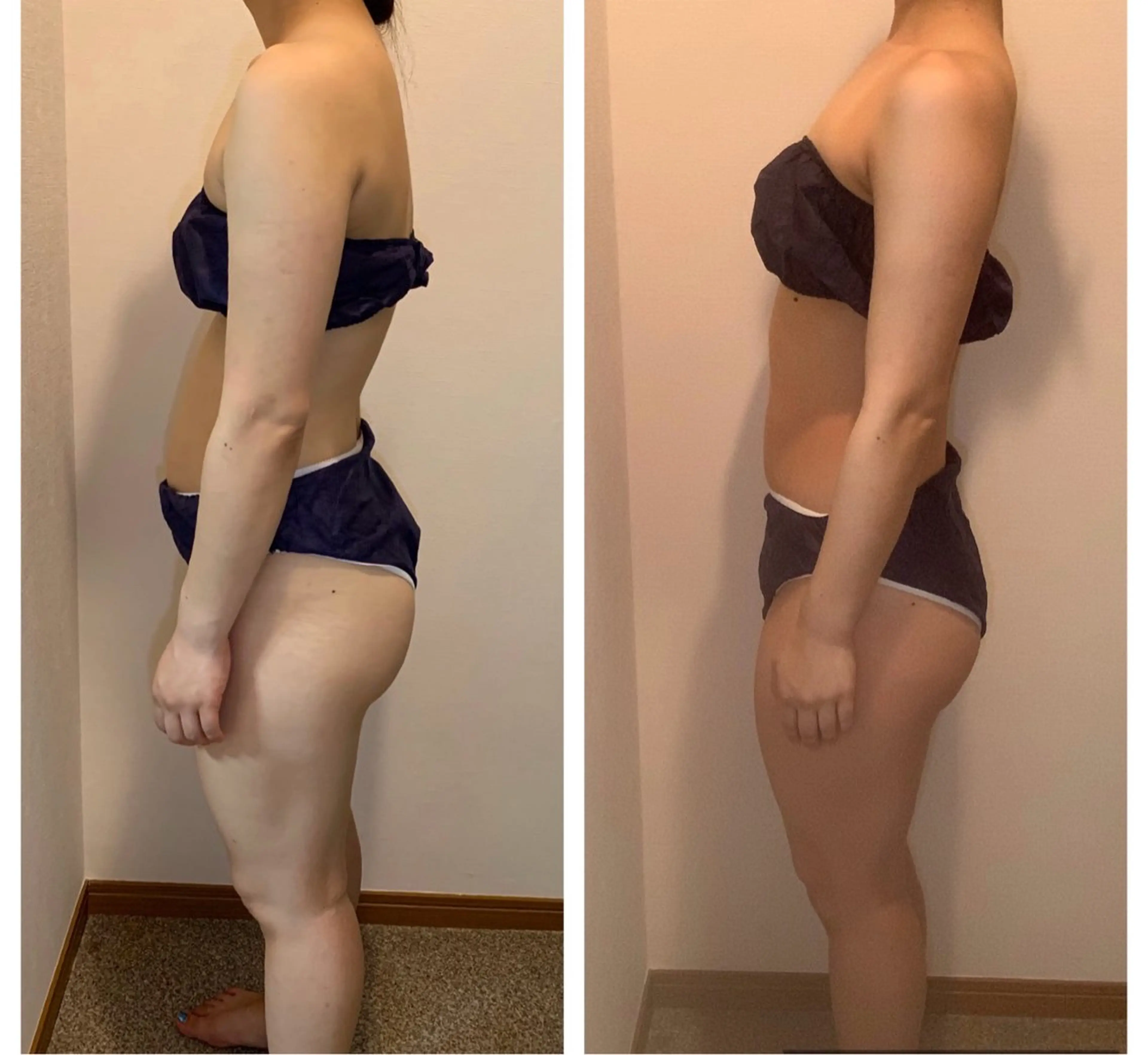 姿勢・体質改善・自律神経ケアサロンCOTO所属・姿勢・体質・自律神経 ケアサロンCOTOのエステ・リラクイメージ