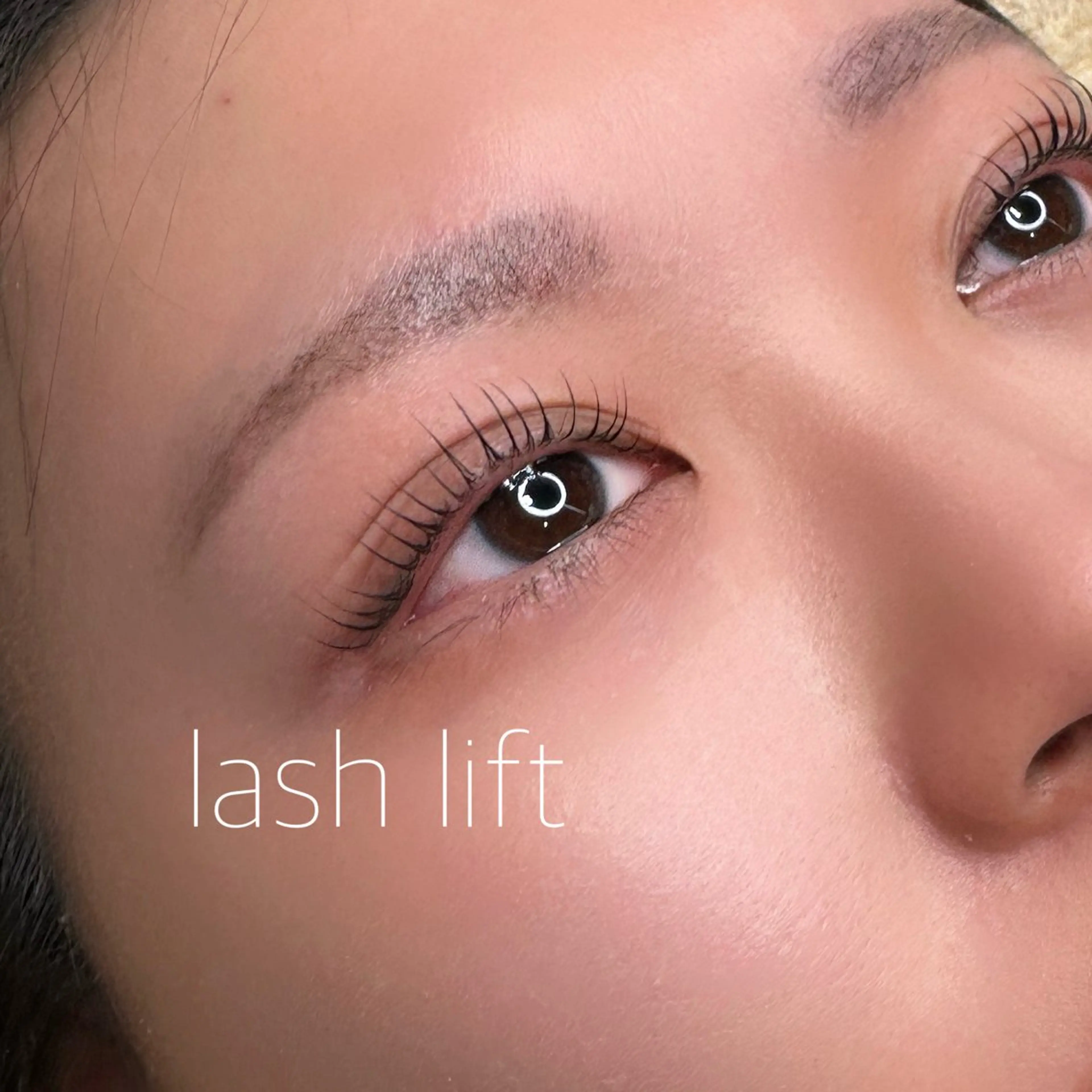 マツエク・マツパ マツパ fors南草津店 yukiのマツエク・マツパデザイン