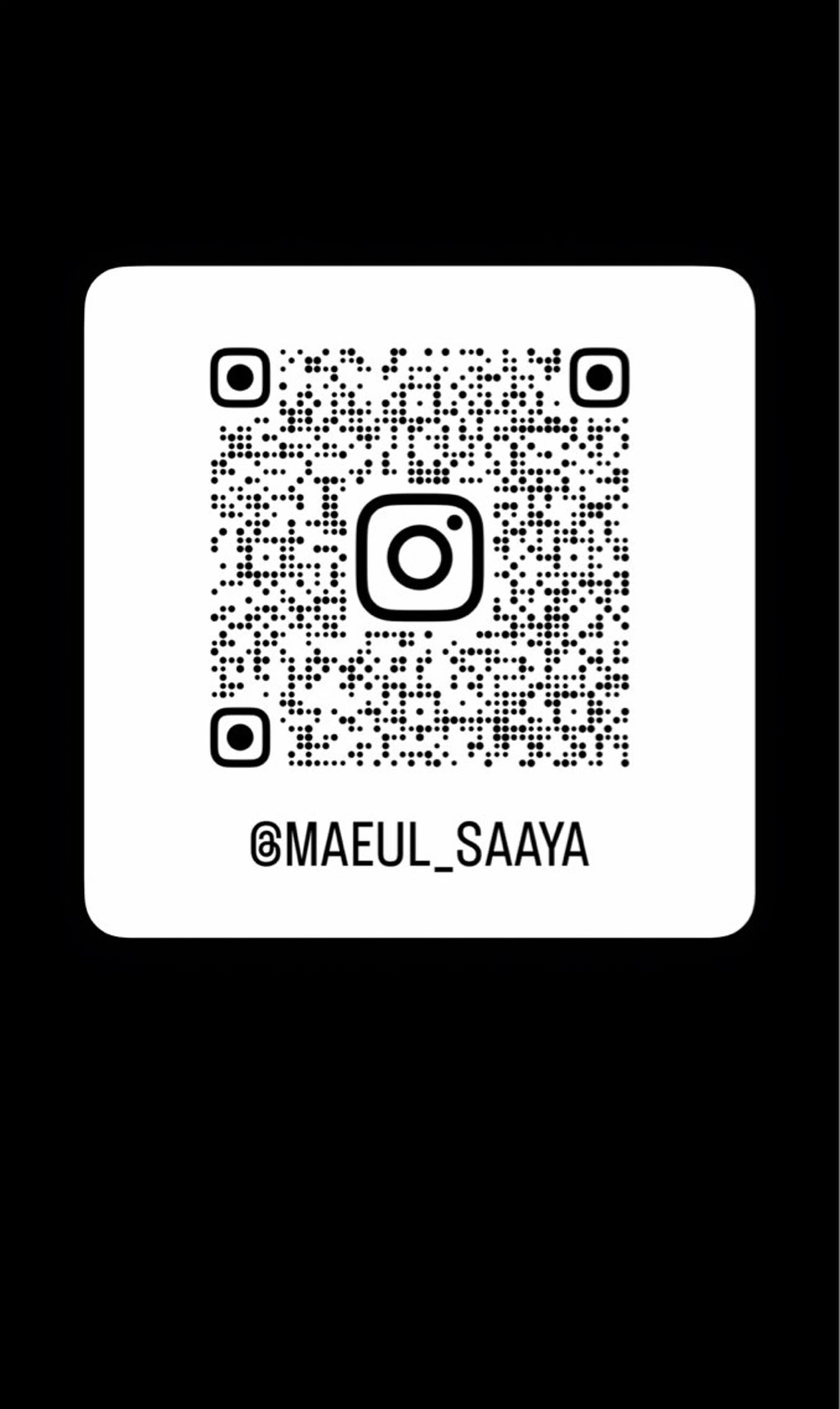 小川 咲彩のヘアスタイル