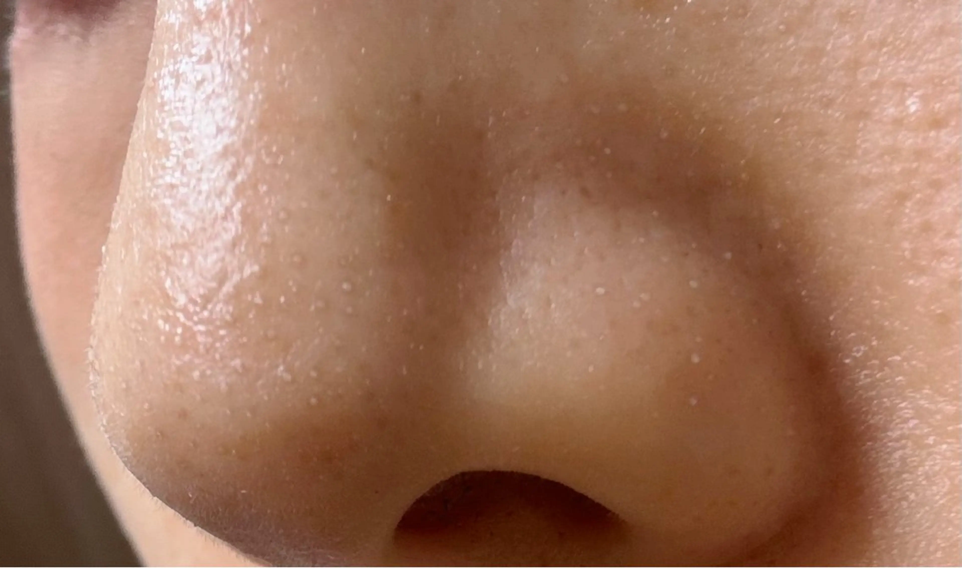 E'clat Kanaのエステ・リラクイメージ