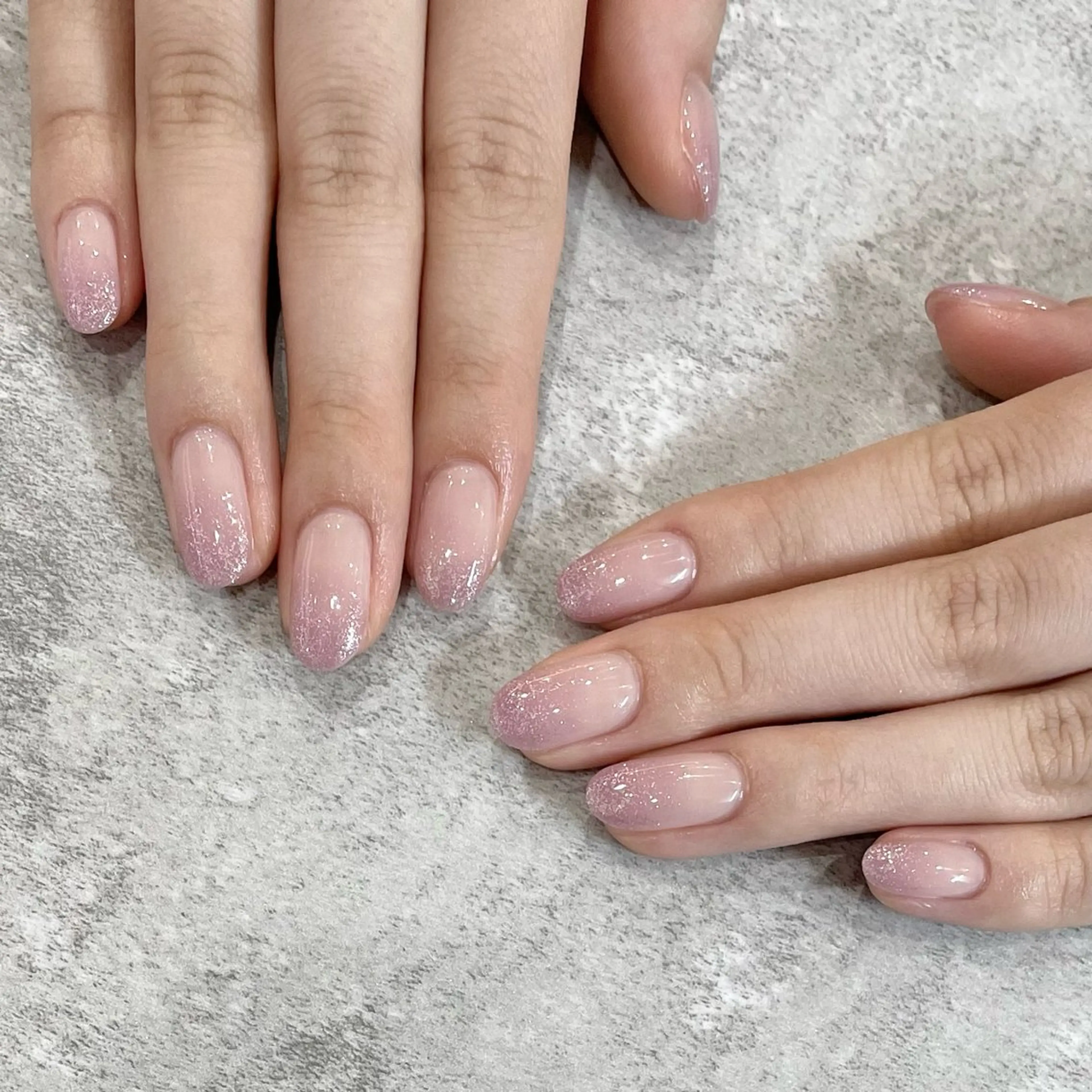 ネイル colore’✦ soushiのネイルデザイン