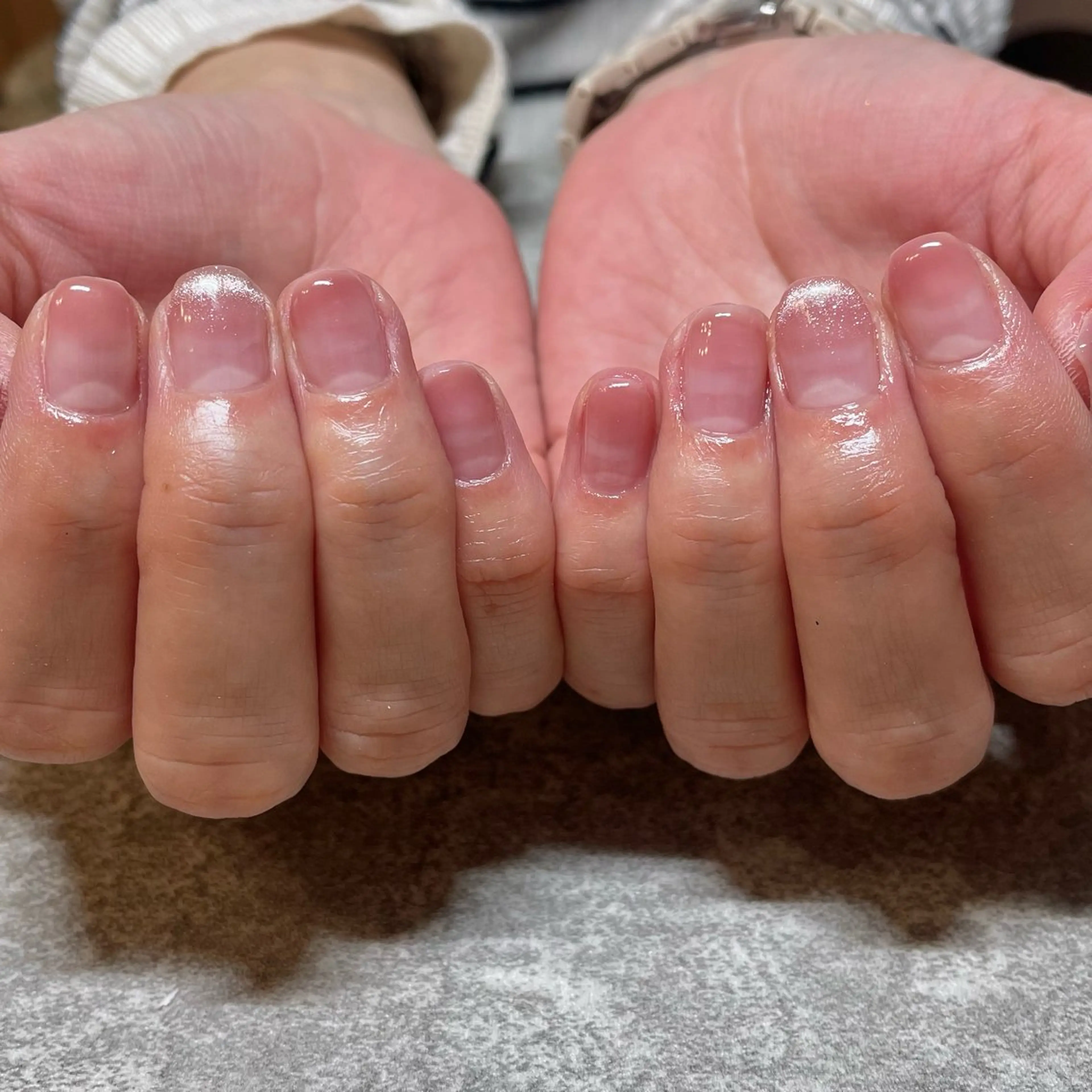 ネイル 春日井ネイルサロン iroのネイルデザイン