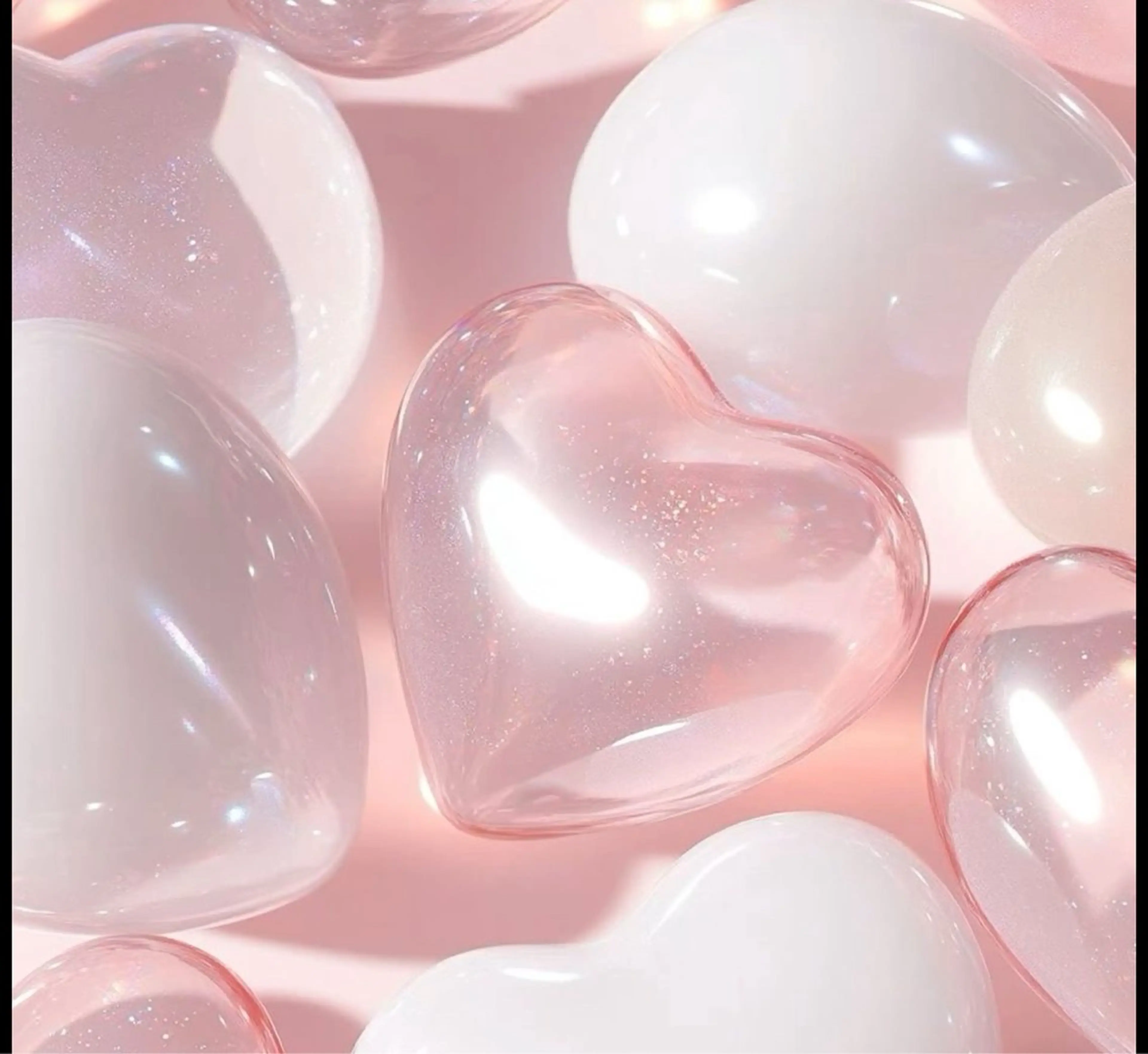 Bianca赤羽 信末のネイルデザイン