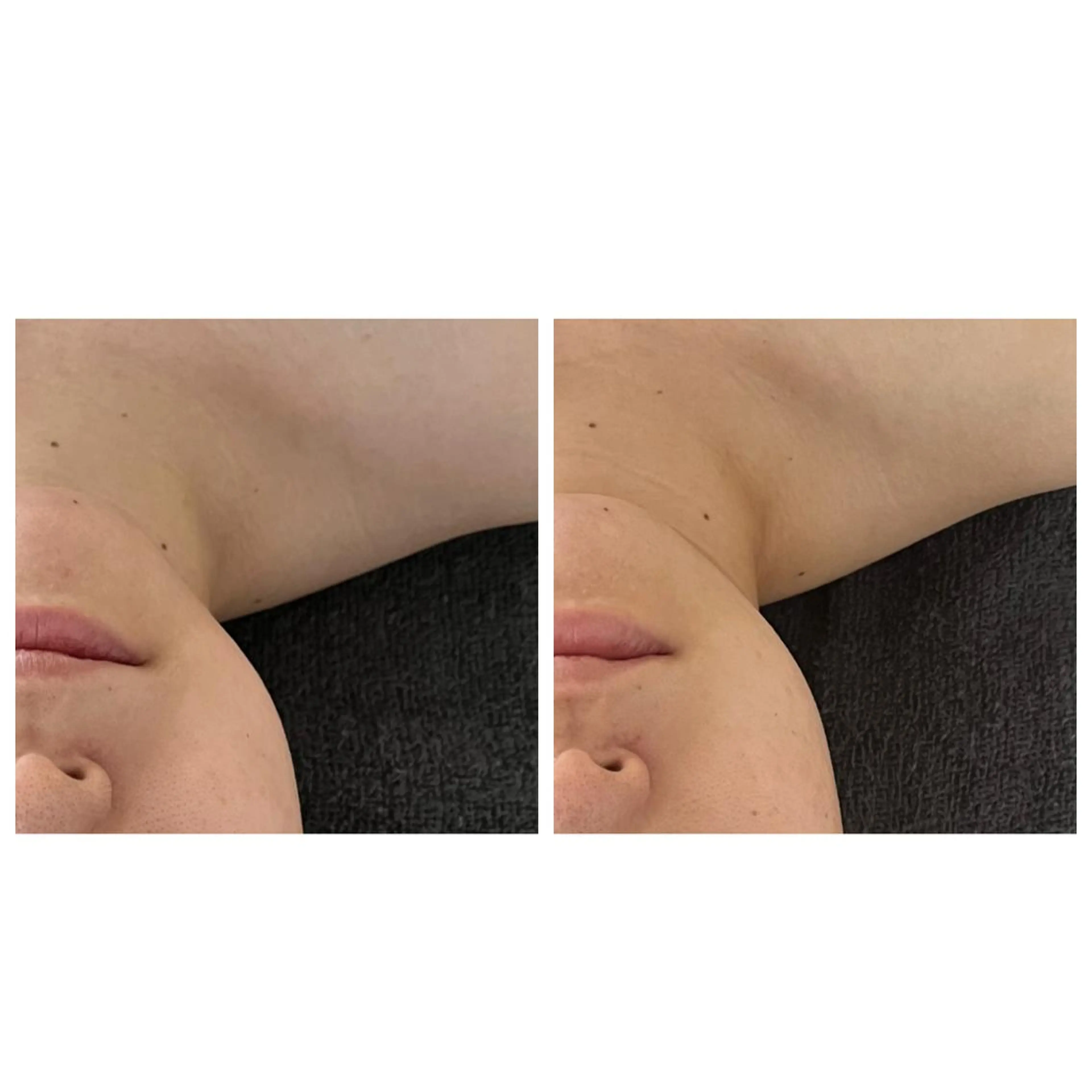 roomRe MAIのエステ・リラクイメージ