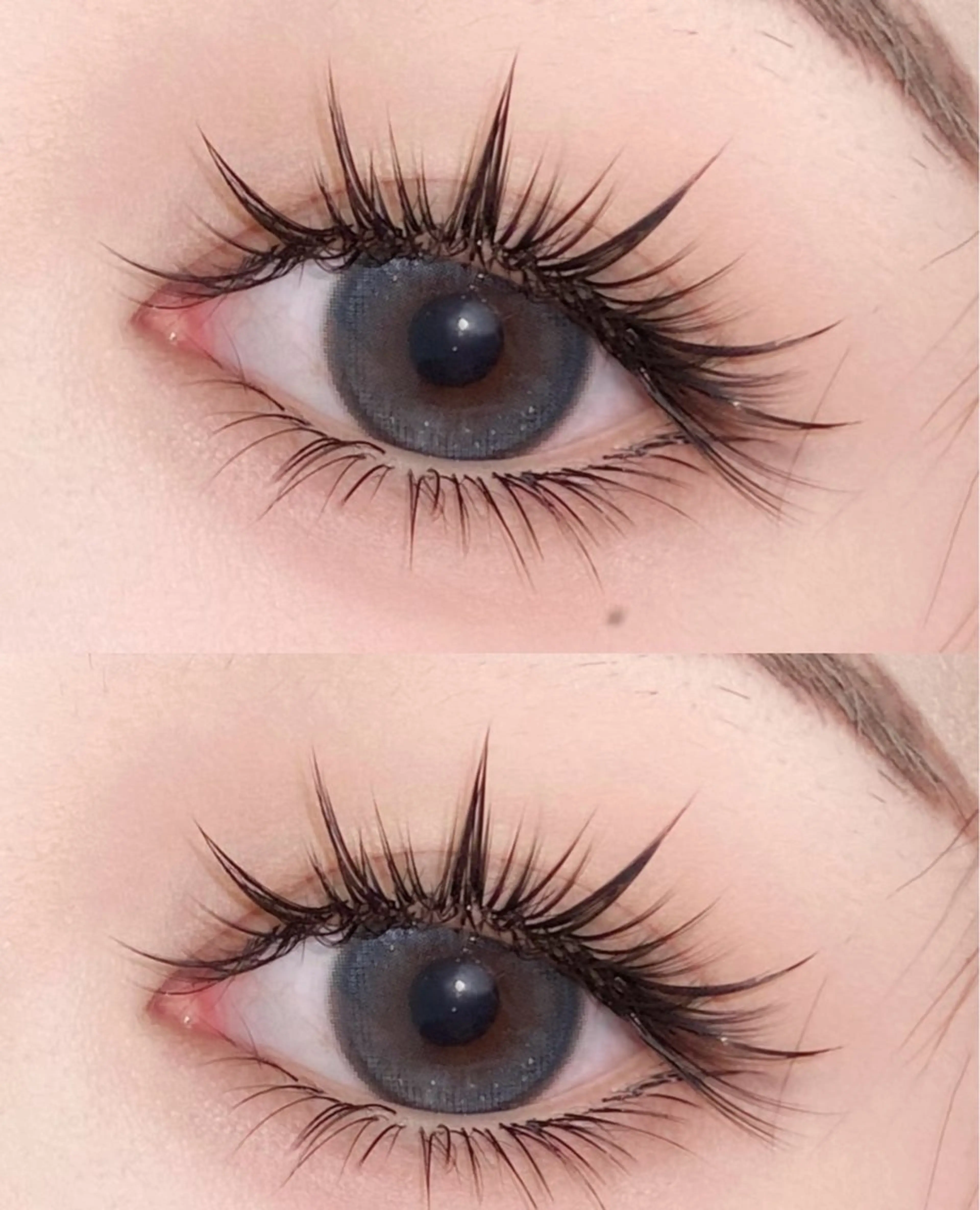 マツエク・マツパ 于 麗影のエステ・リラクイメージ