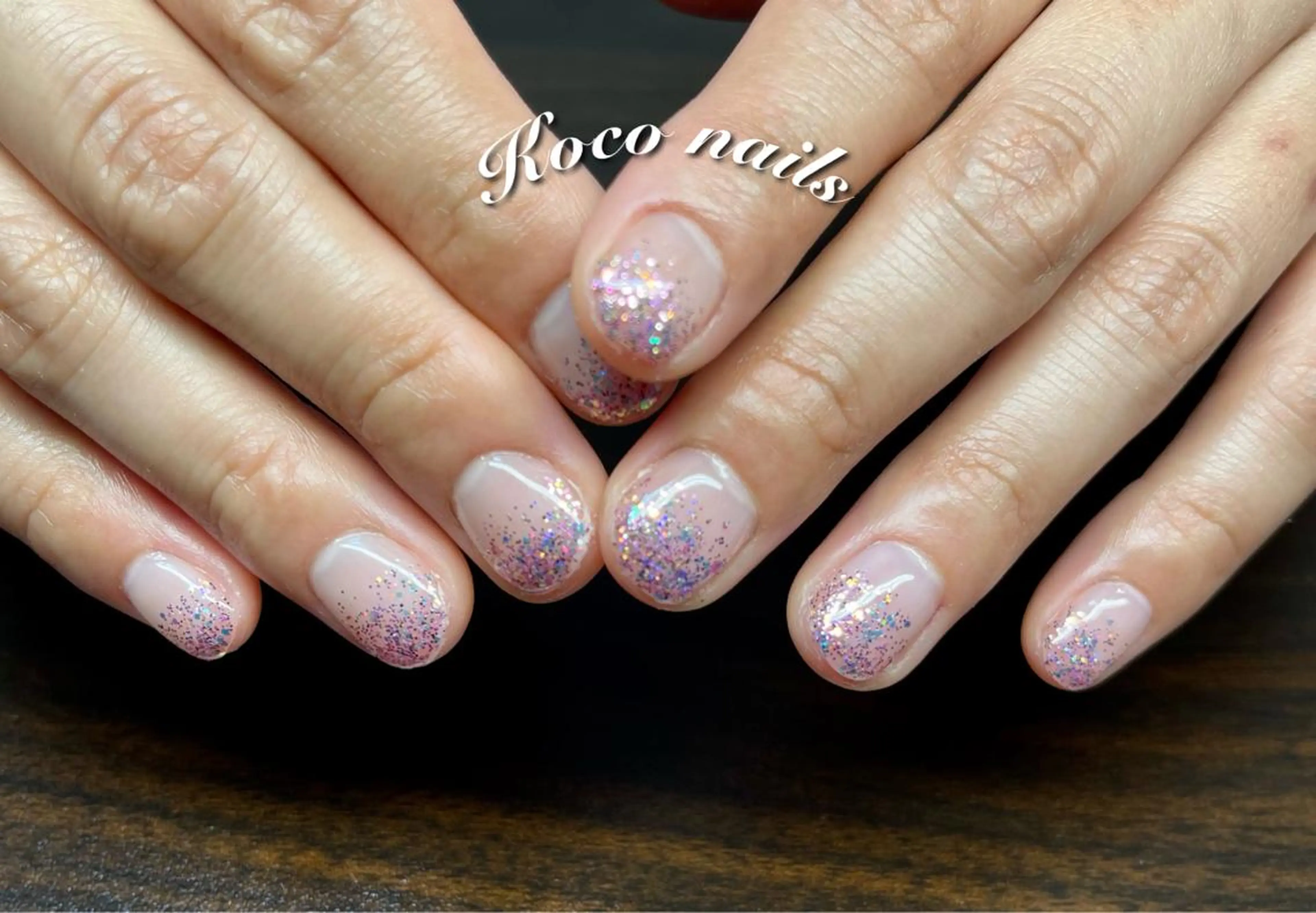 ネイル Mai’s nailのネイルデザイン